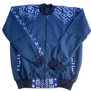 Alternative view of URBAN