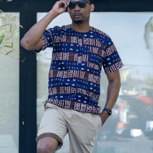 Alternative view of SIMA