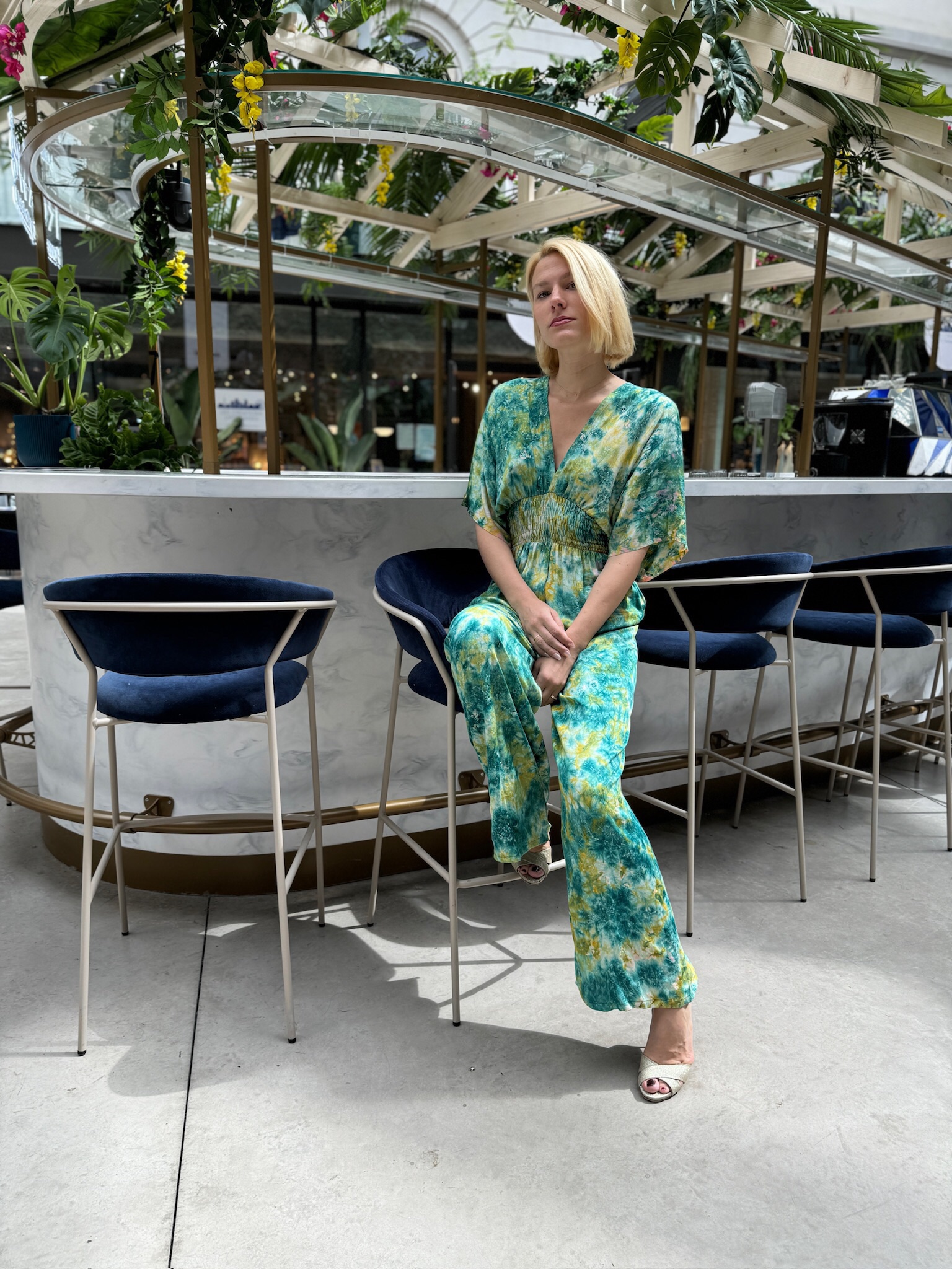 MERVEILLE â Image 2