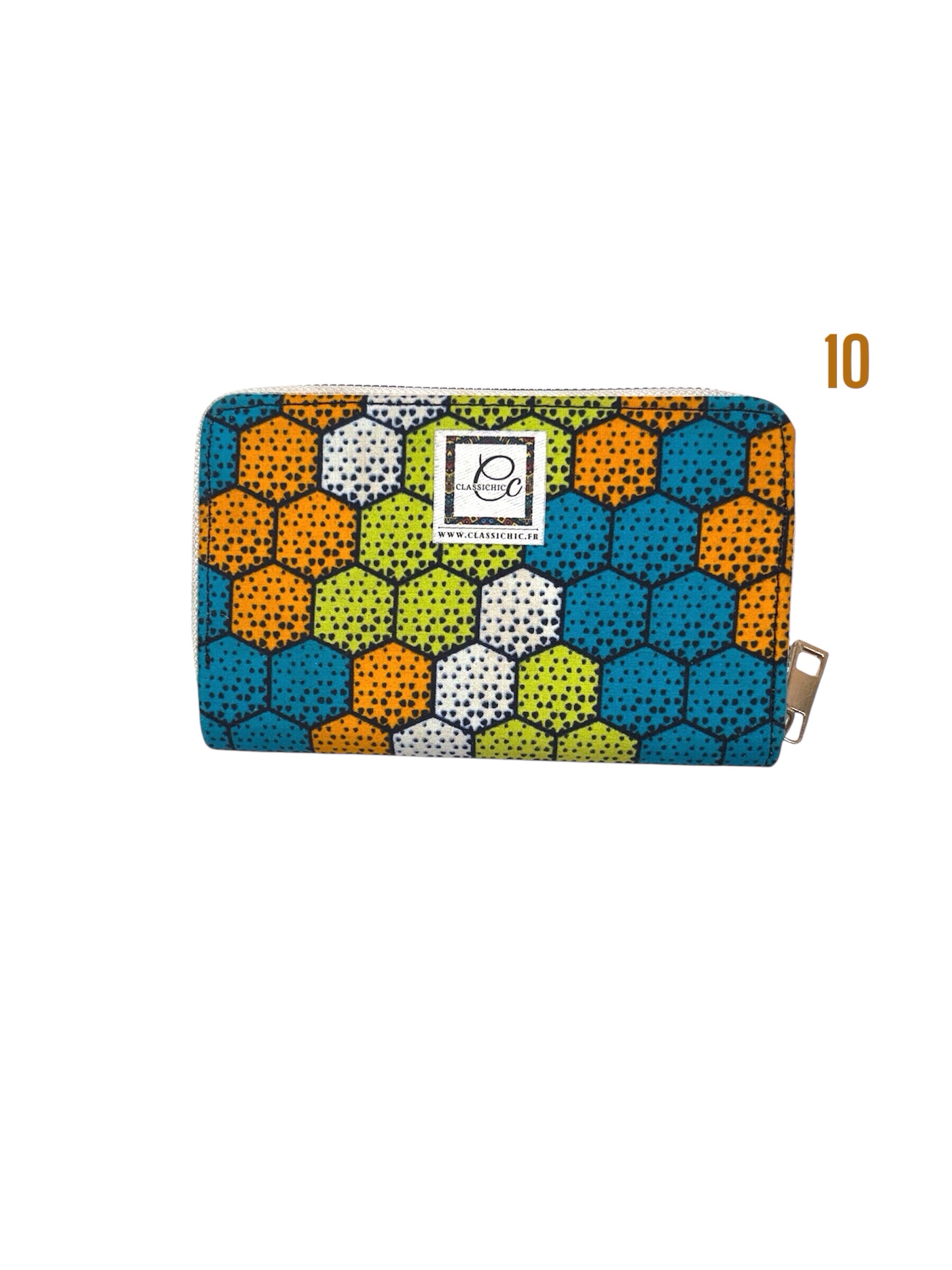 MAJESTIQUE â Image 13