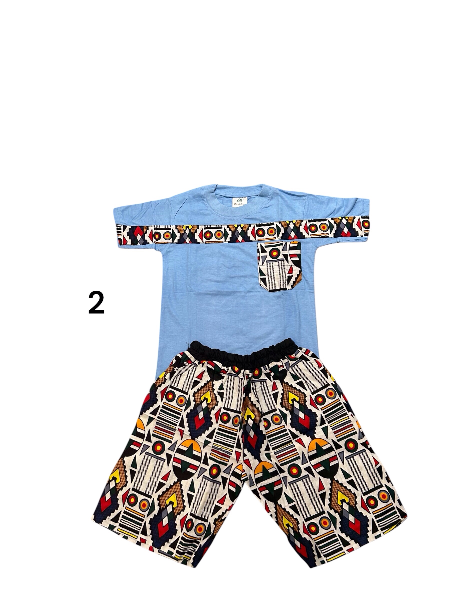 MALO 5-6 ANS â Image 3