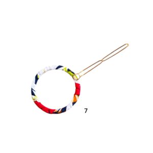 Alternative view of NOEMIE