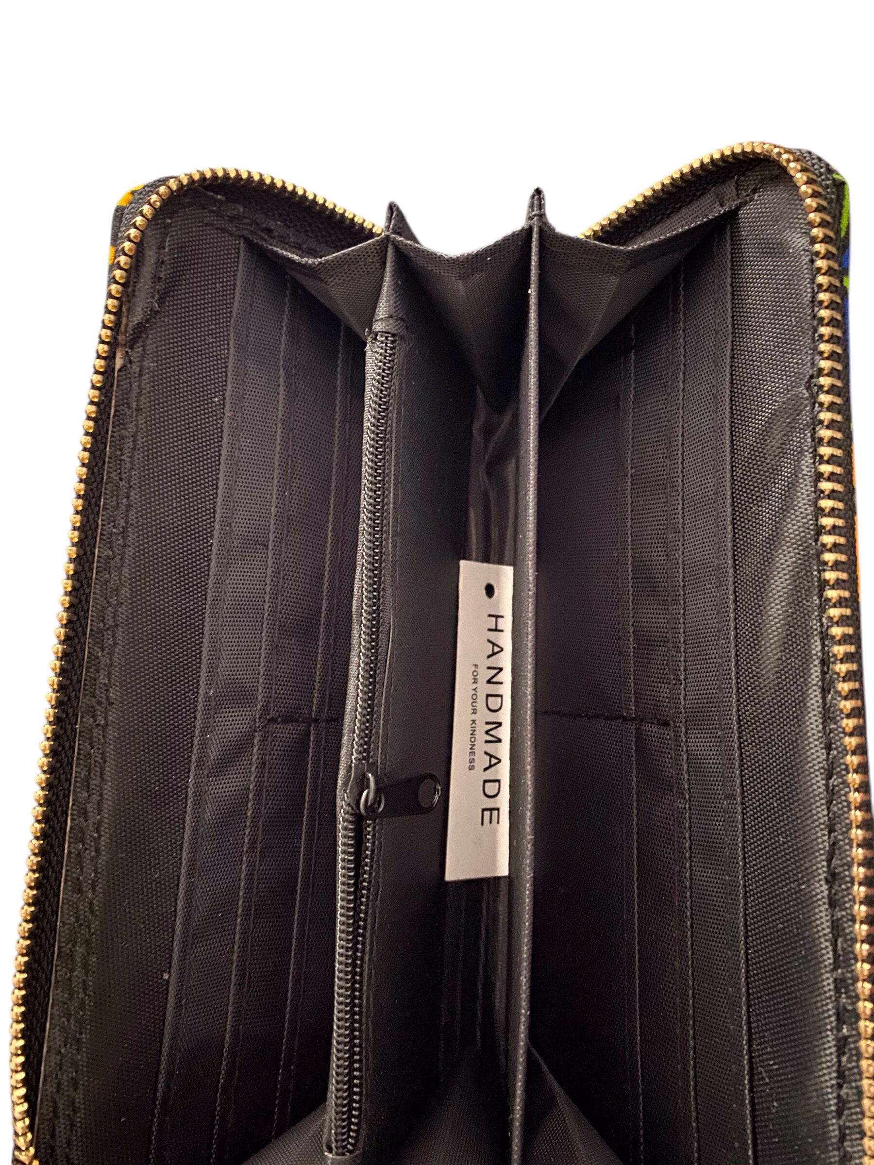 MAJESTIQUE â Image 3