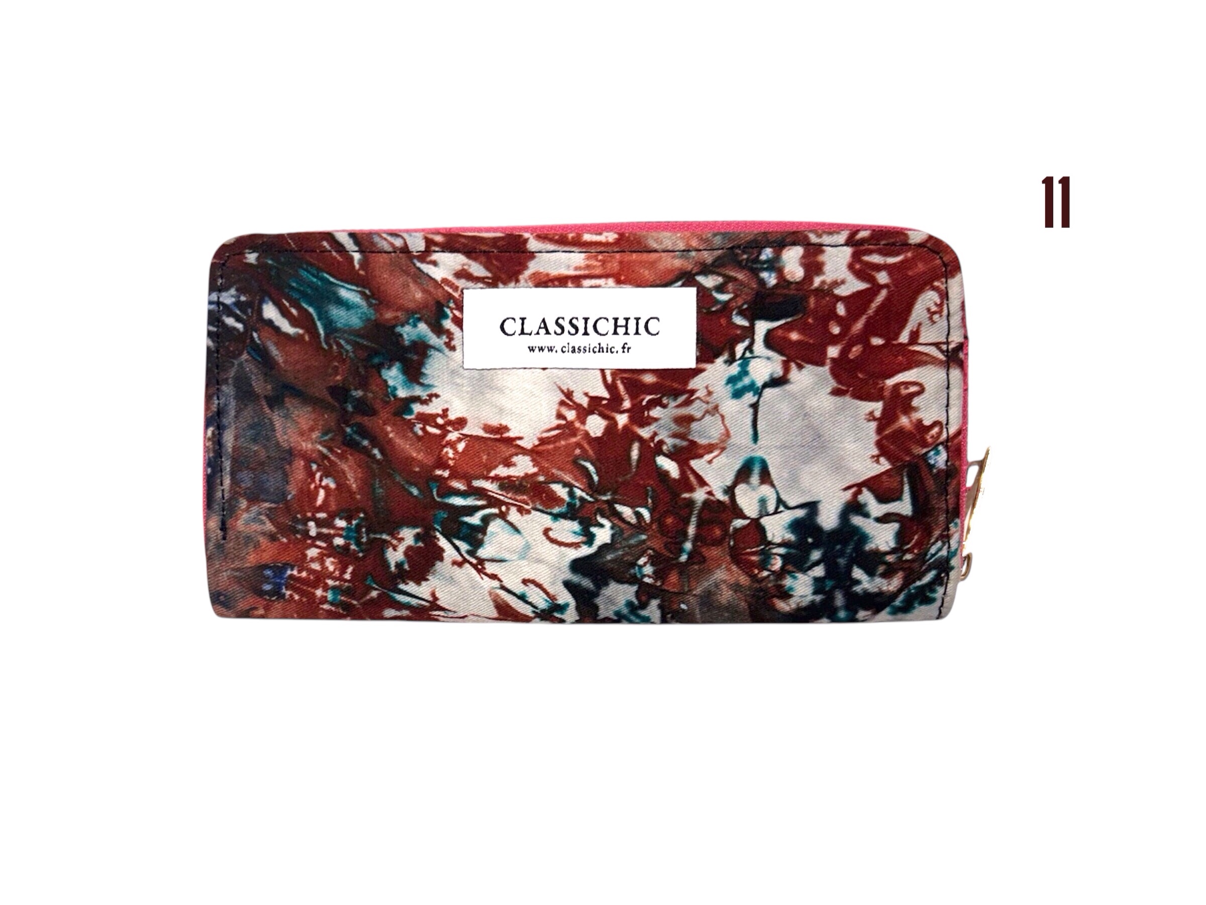 MAJESTIQUE â Image 14