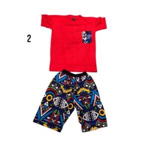 Alternative view of TAYO 15-16 ANS