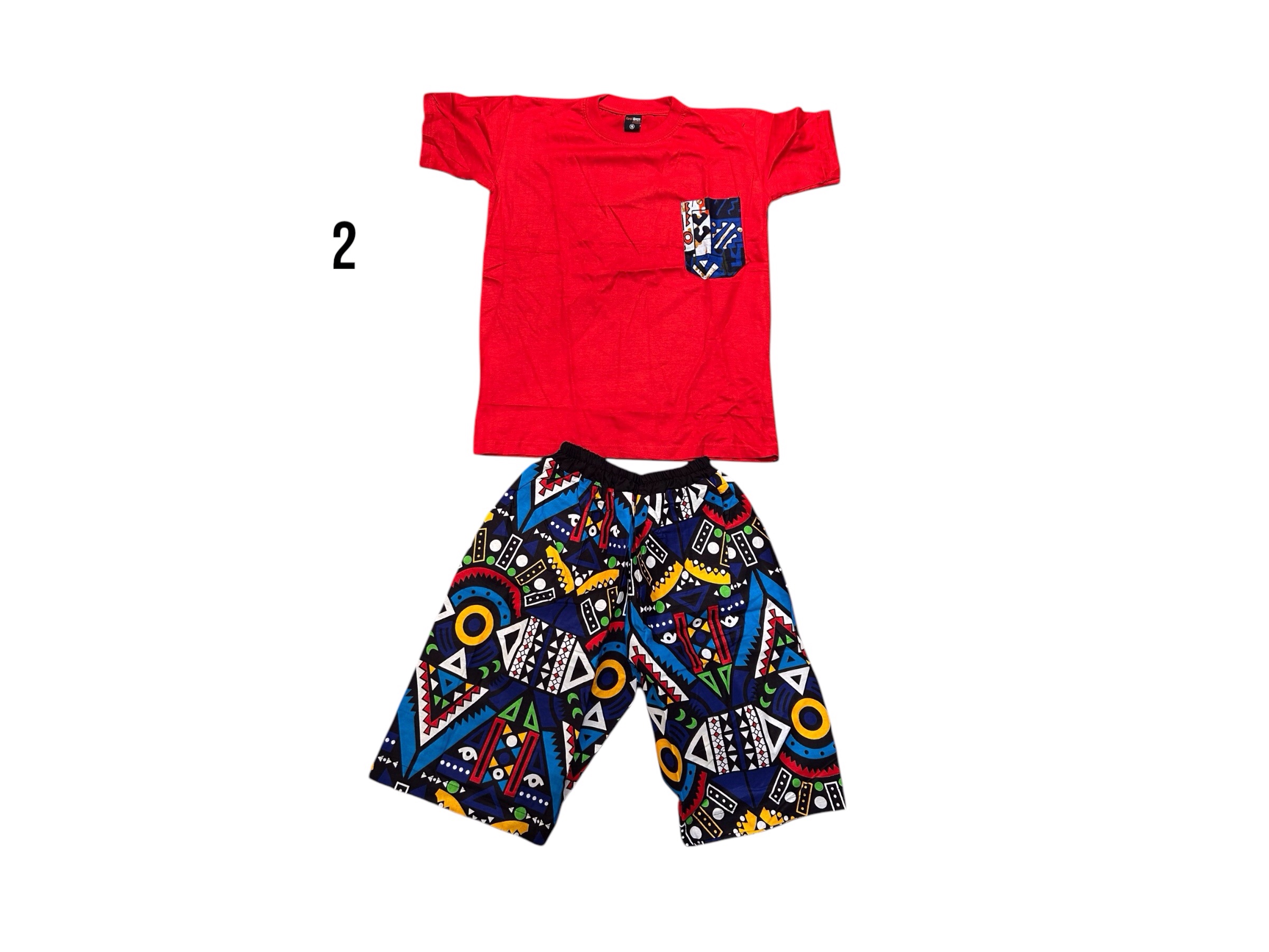 TAYO 15-16 ANS â Image 2