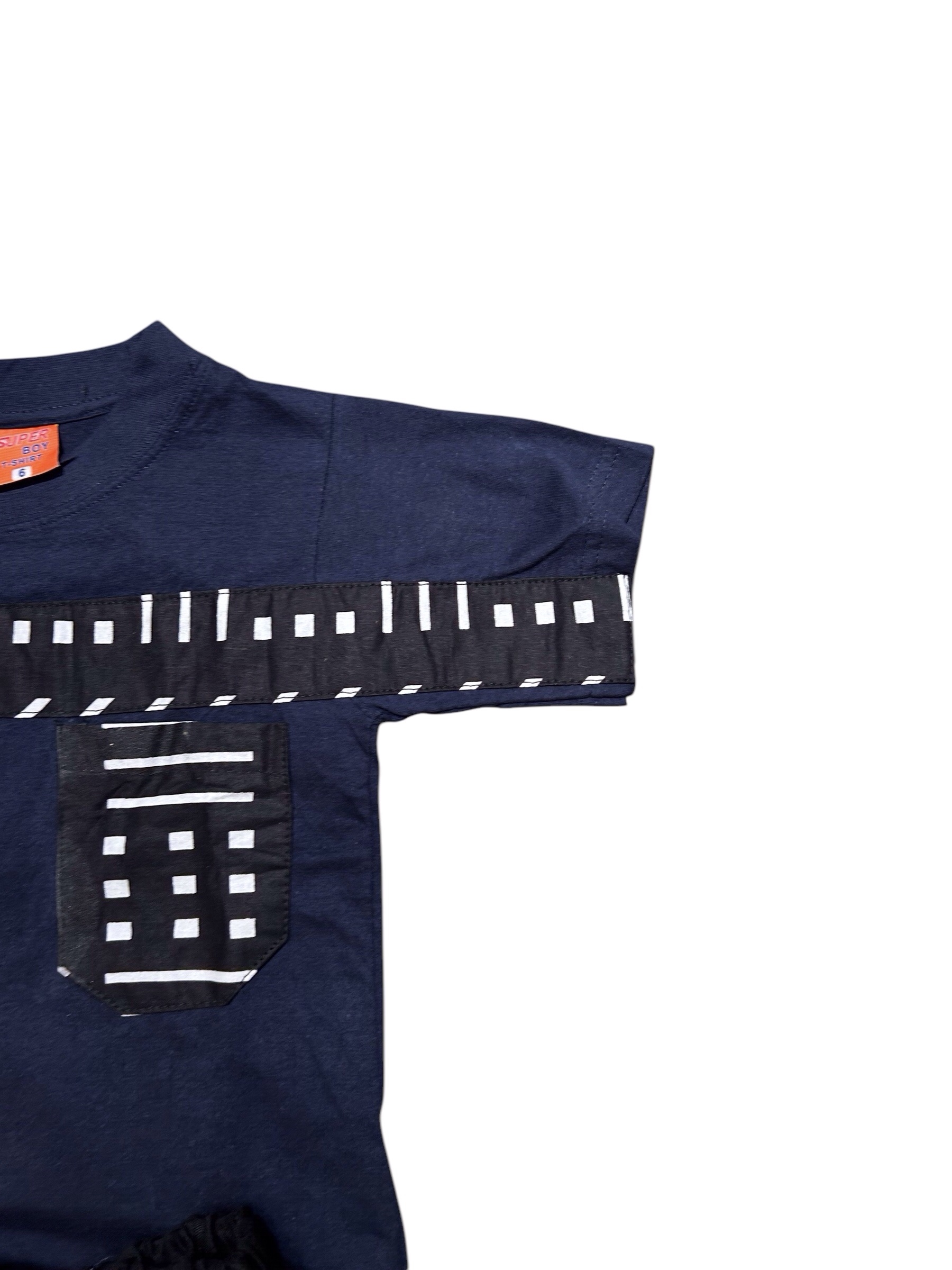 MALO 5-6 ANS â Image 2