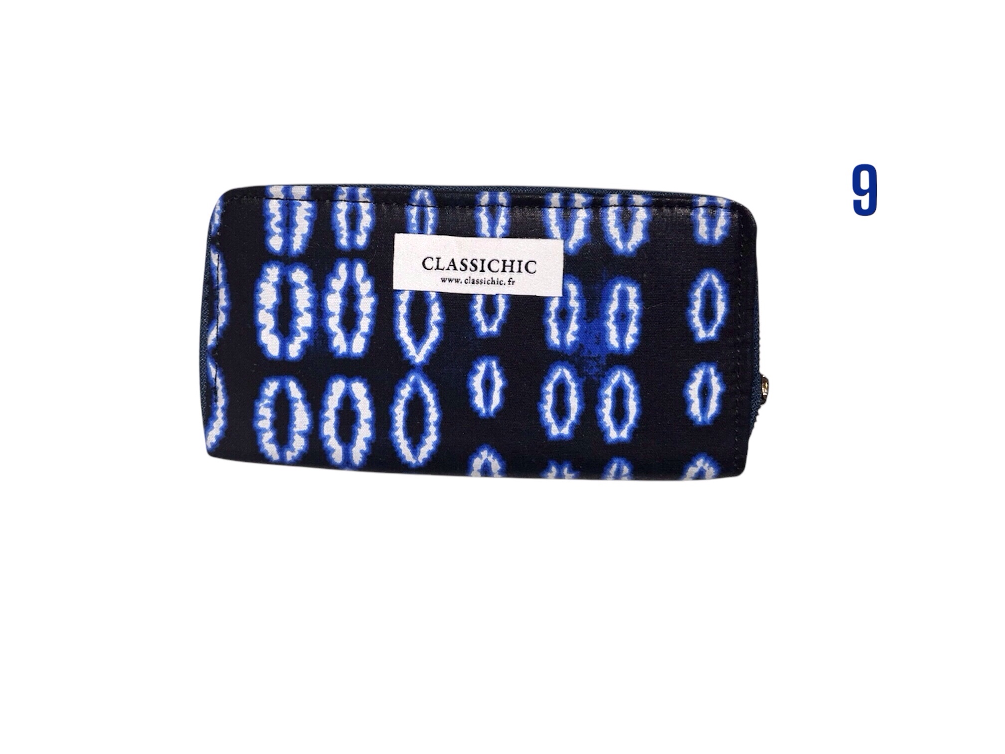 MAJESTIQUE â Image 12