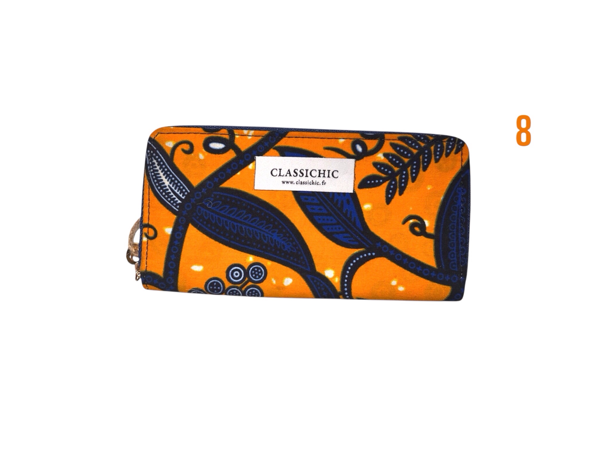 MAJESTIQUE â Image 11