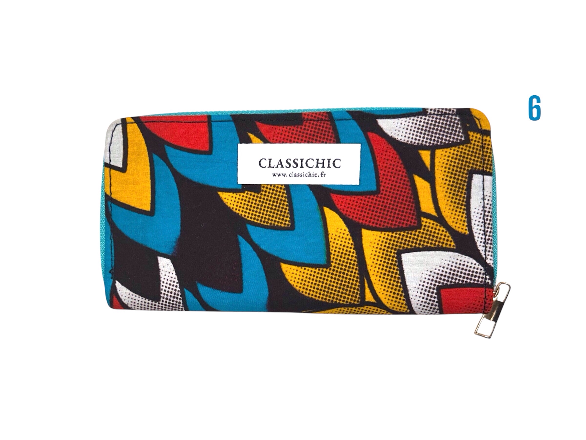 MAJESTIQUE â Image 9