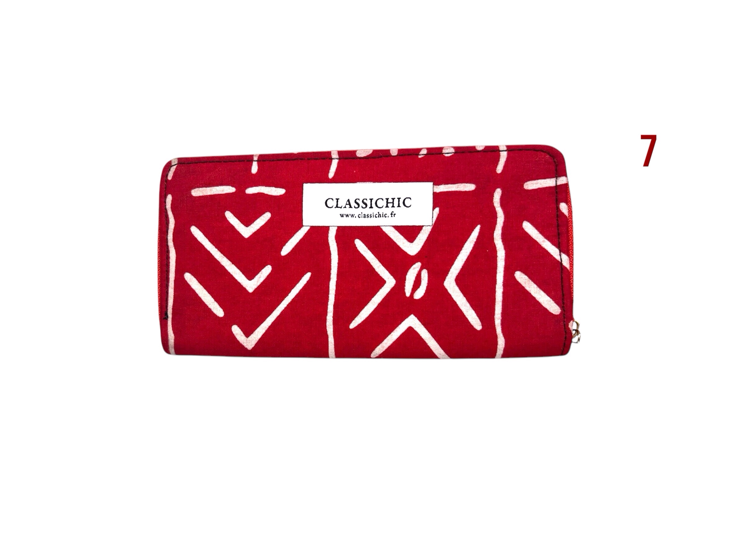 MAJESTIQUE â Image 10