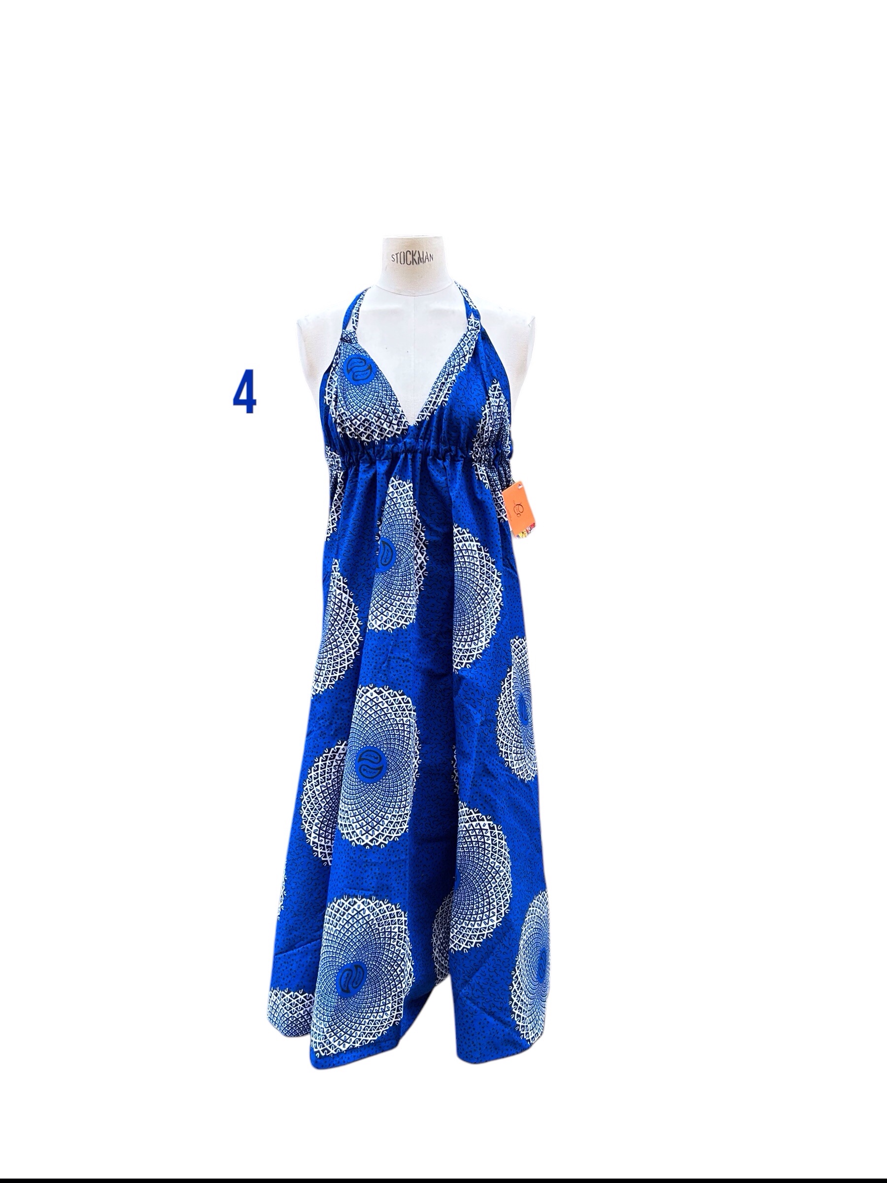 SIRÈNE – Image 12