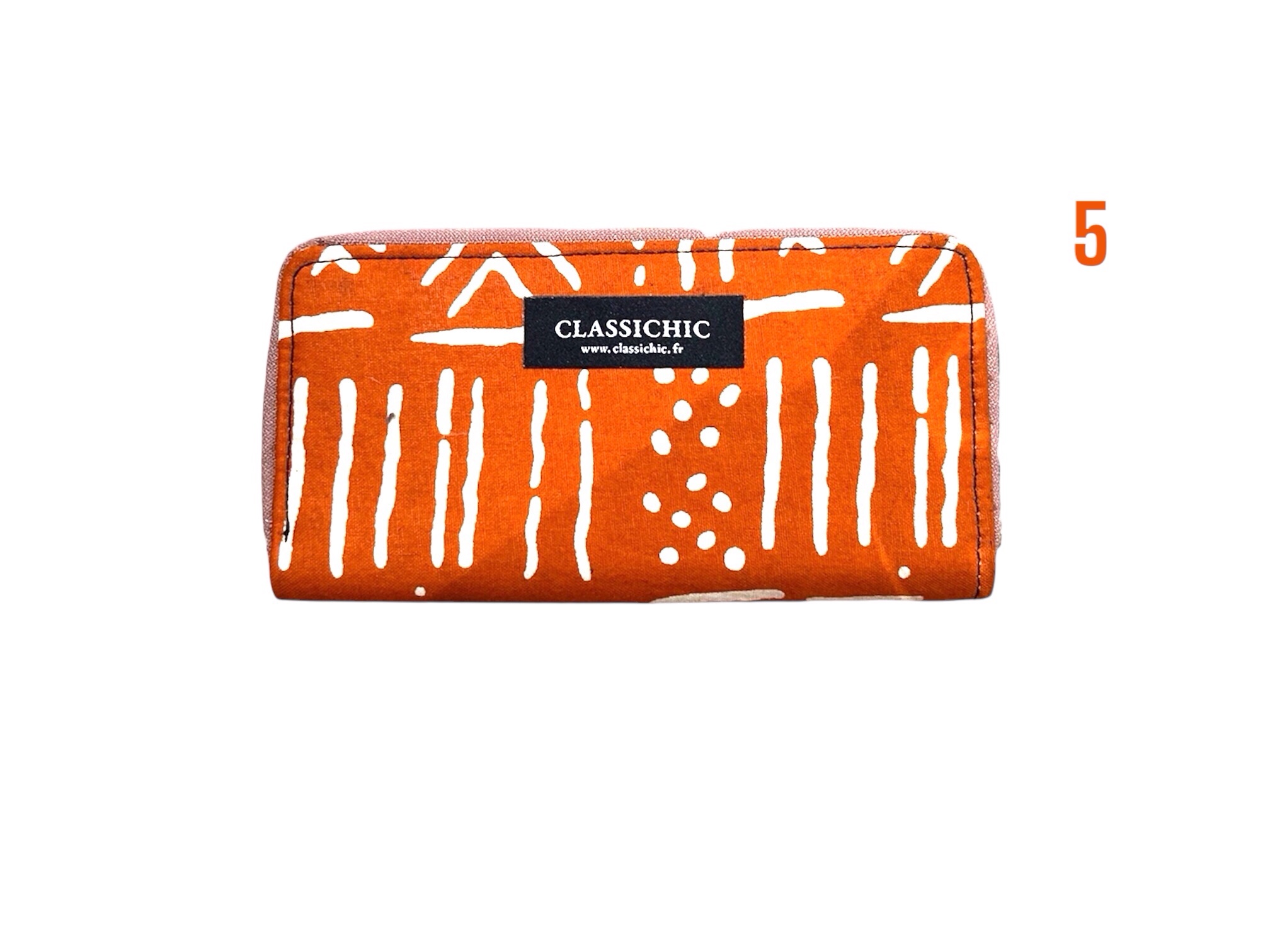 MAJESTIQUE â Image 8