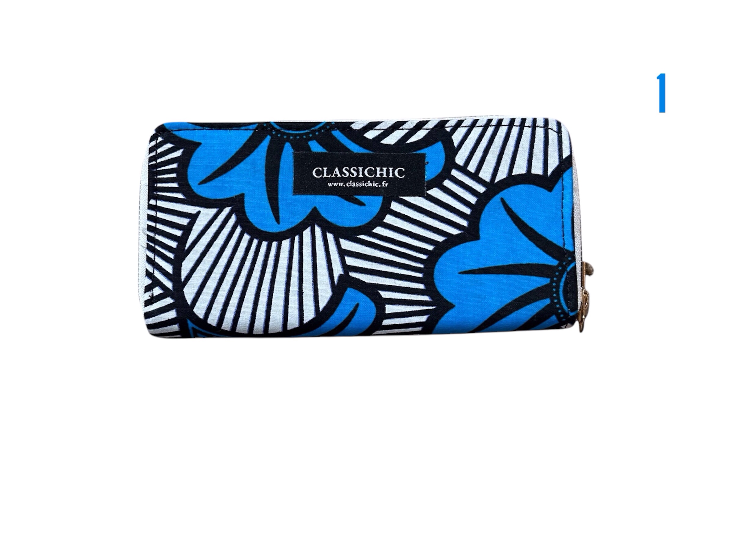 MAJESTIQUE â Image 4