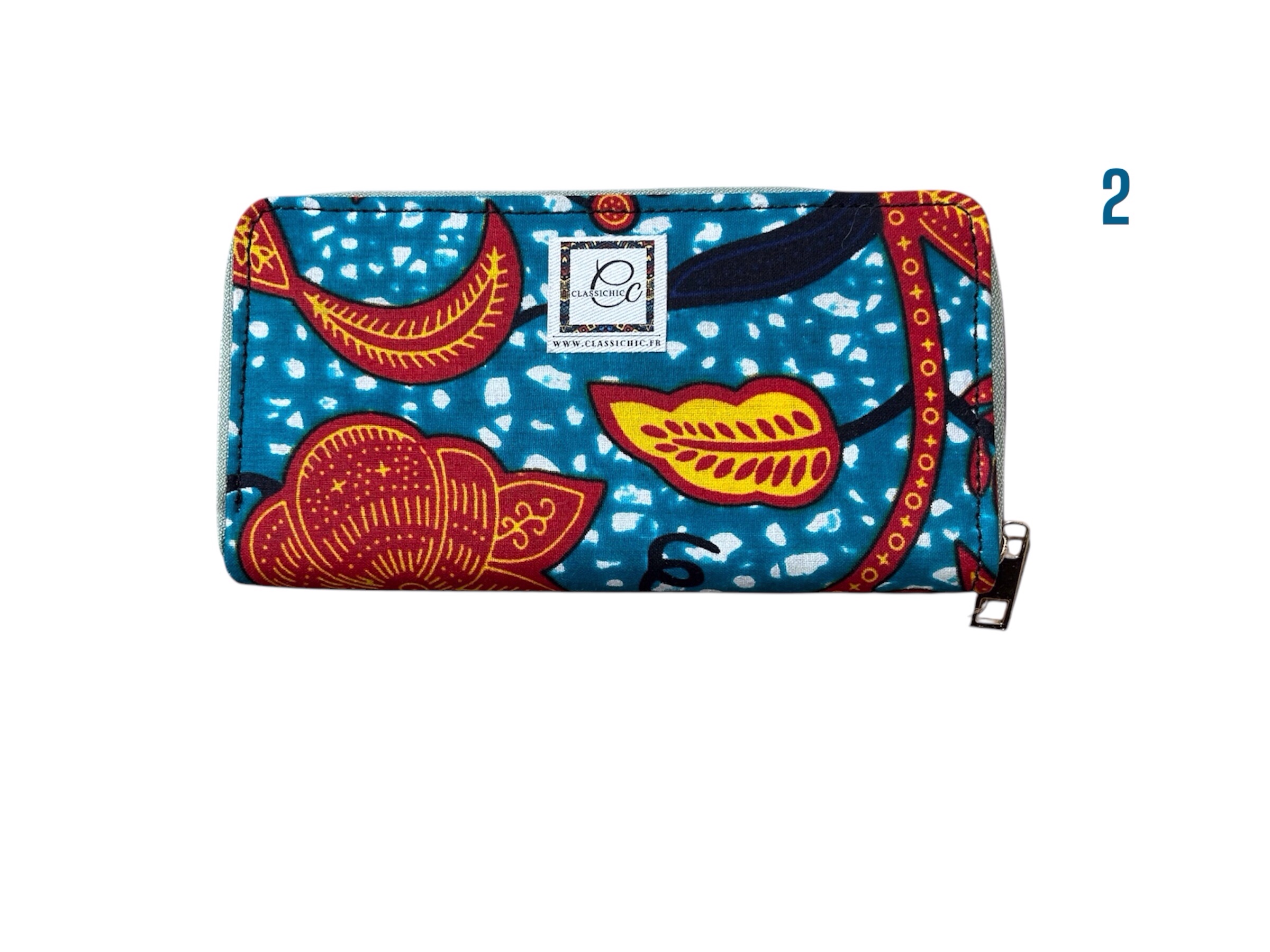 MAJESTIQUE â Image 5