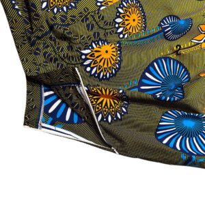 Alternative view of AMELIE