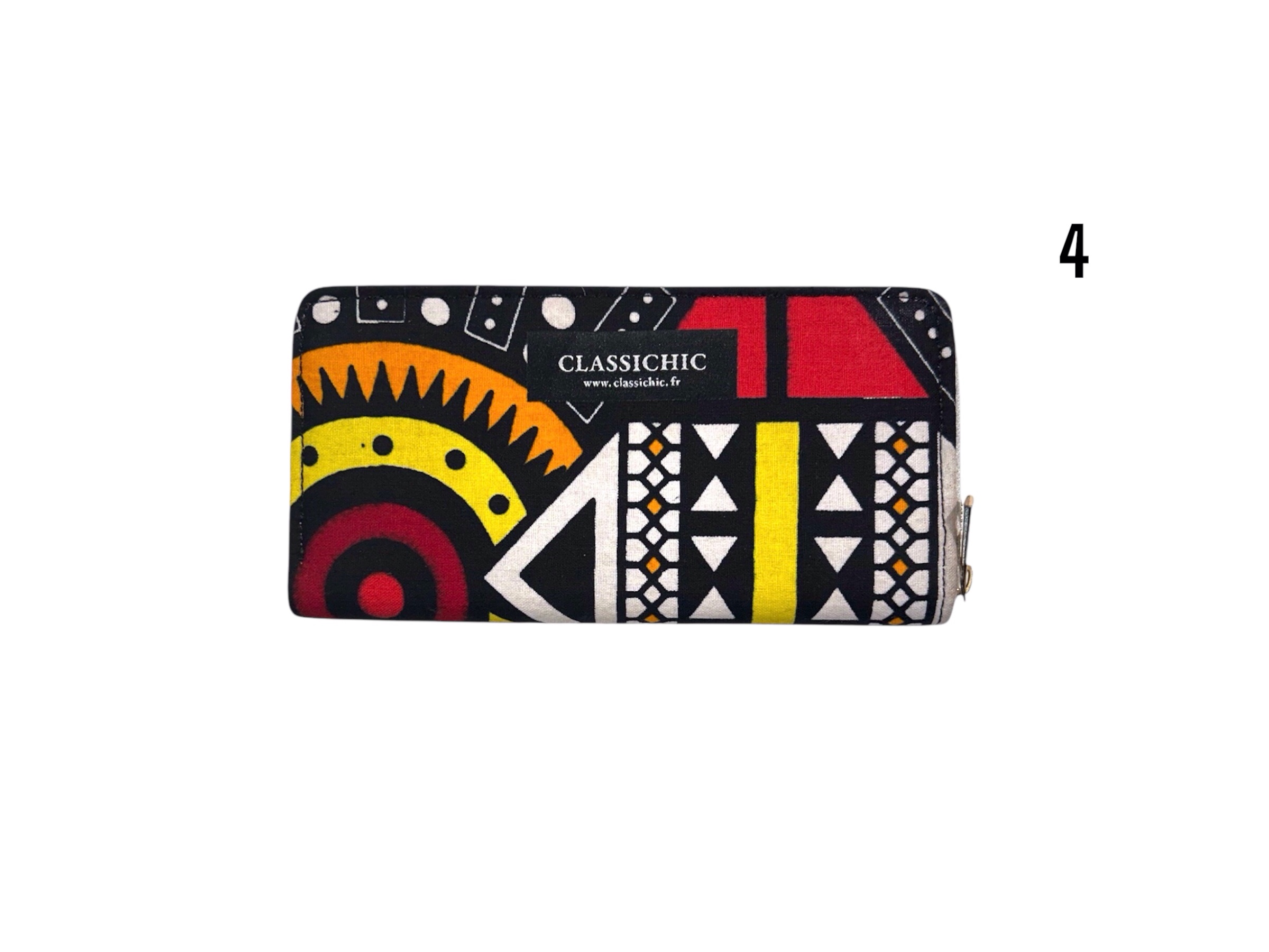 MAJESTIQUE â Image 7