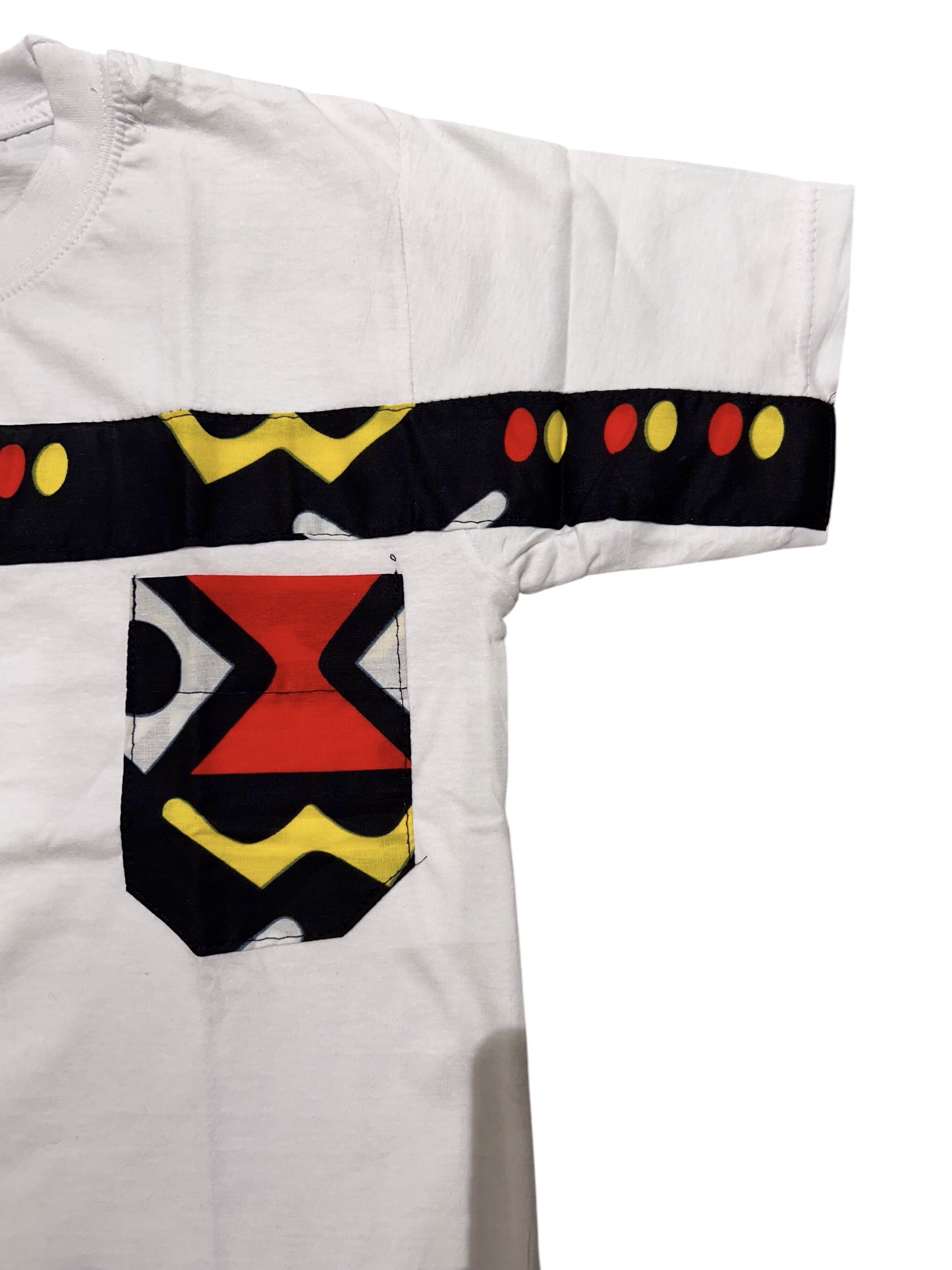 LENIE 13-14 ANS â Image 2