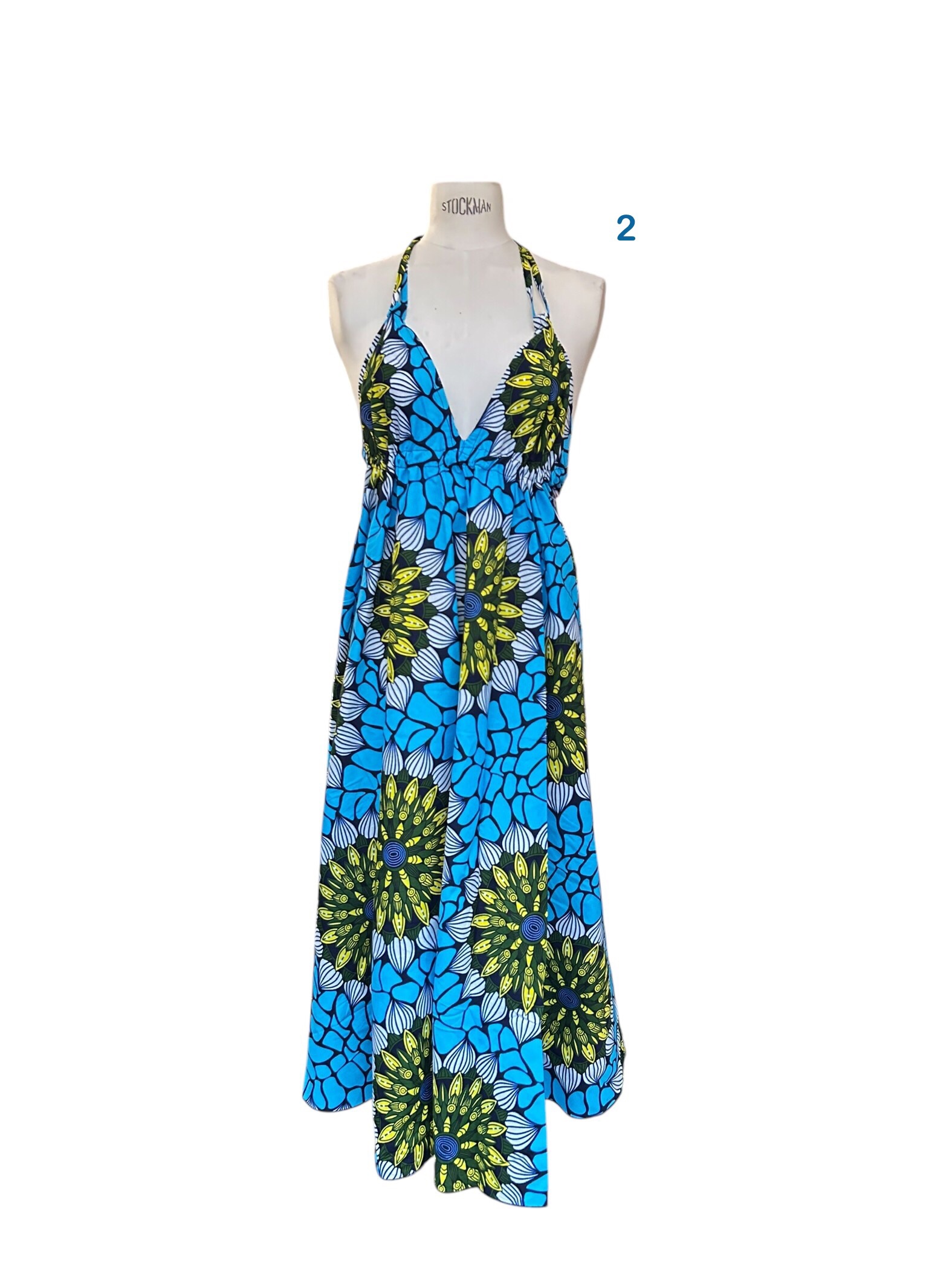 SIRÈNE – Image 10