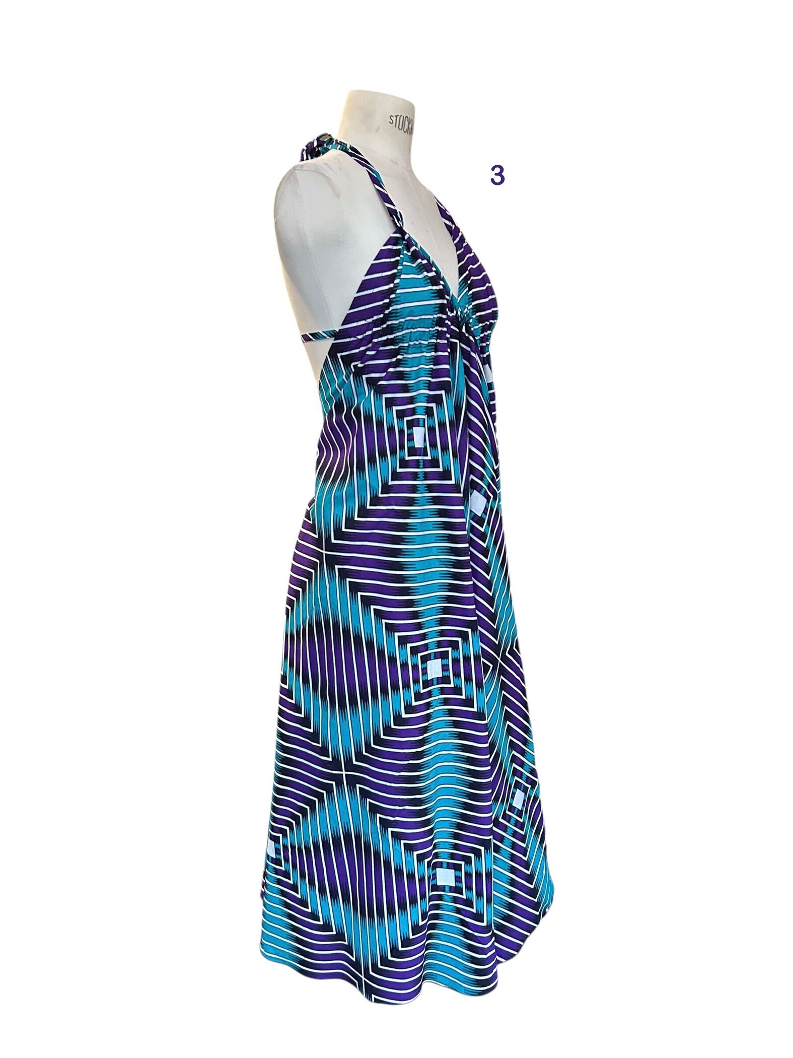 SIRÈNE – Image 11