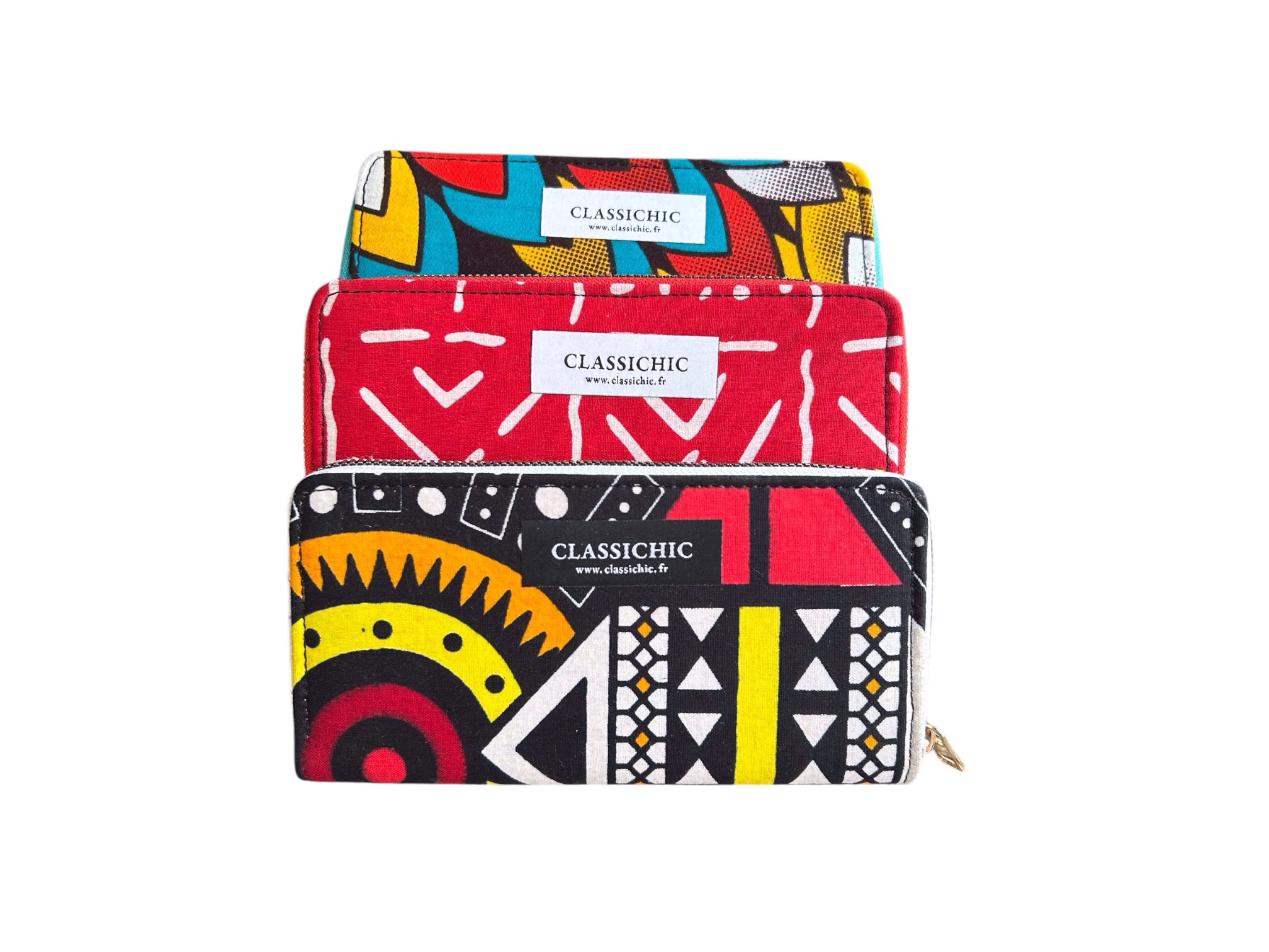 MAJESTIQUE â Image 2