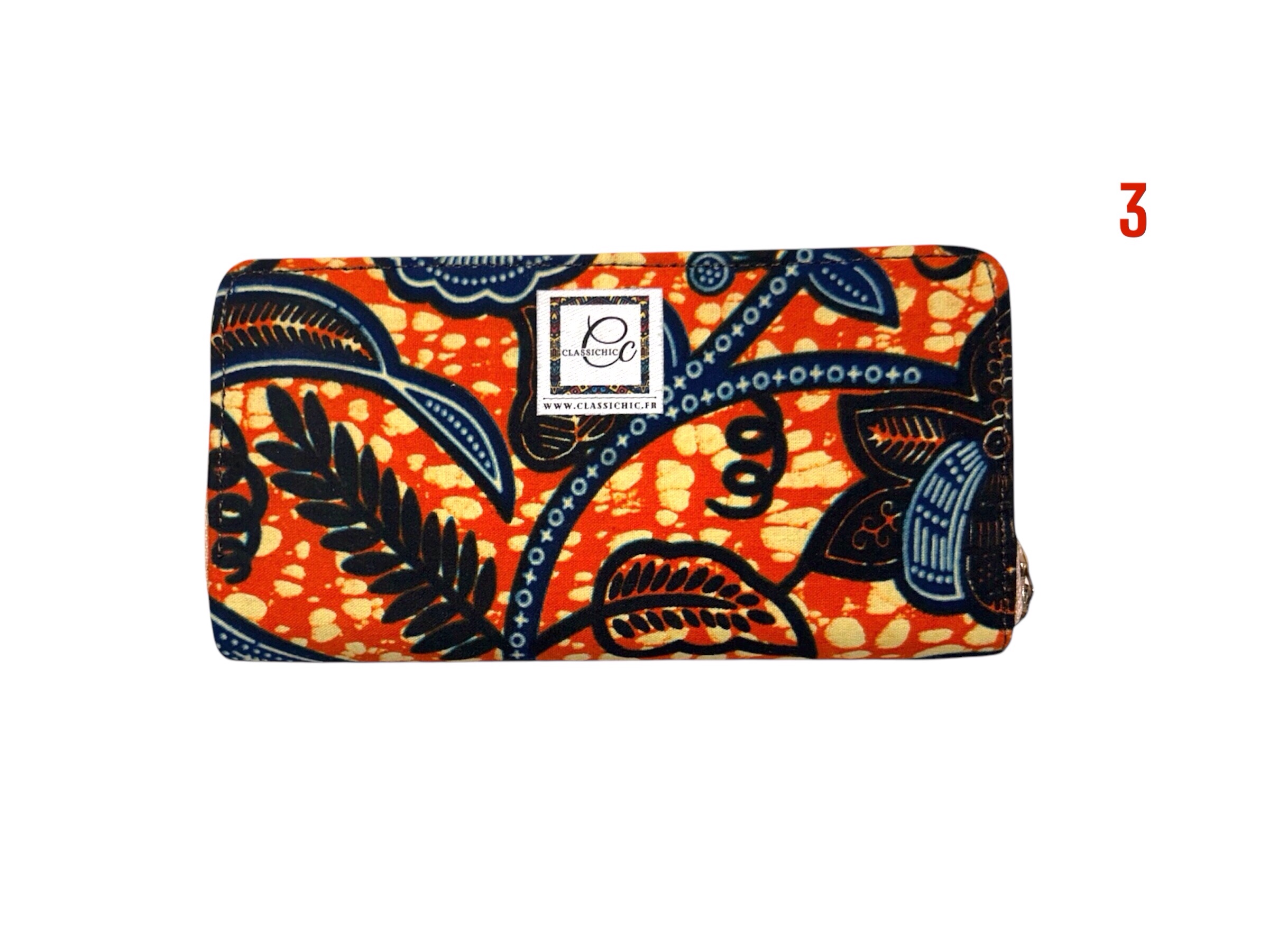 MAJESTIQUE â Image 6