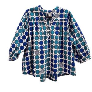 Alternative view of AMAYA