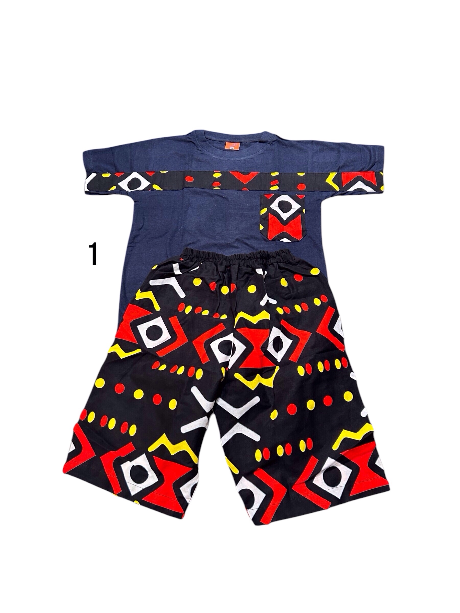 TAYO 15-16 ANS â Image 3