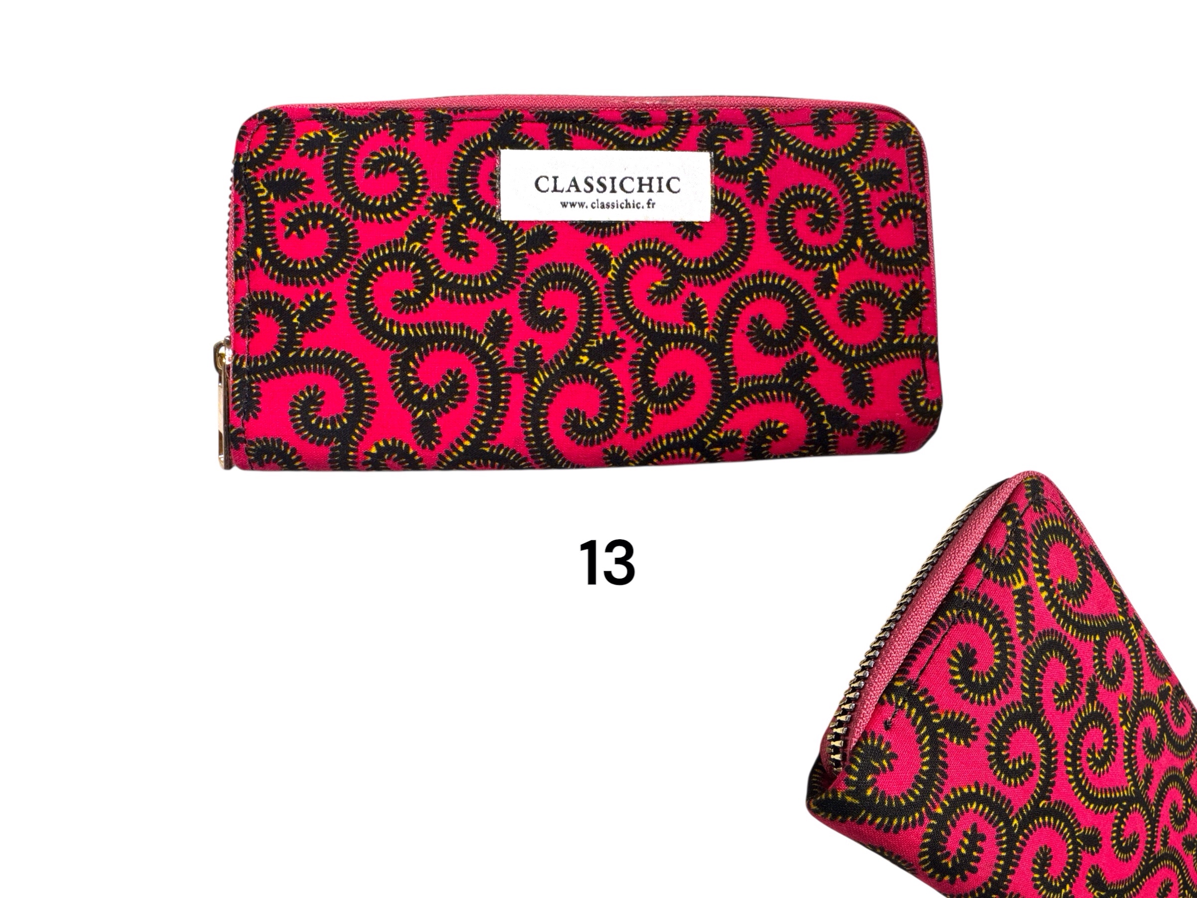 MAJESTIQUE â Image 16