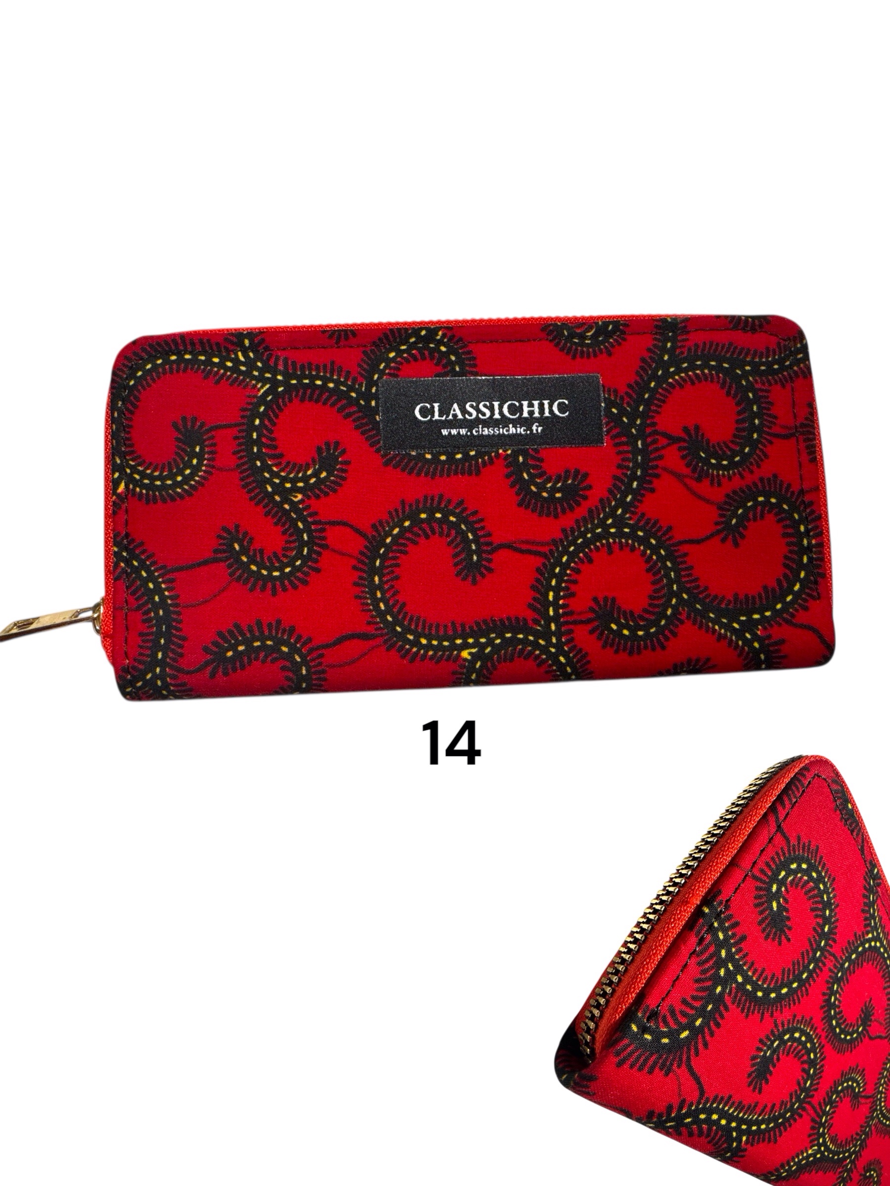 MAJESTIQUE â Image 17