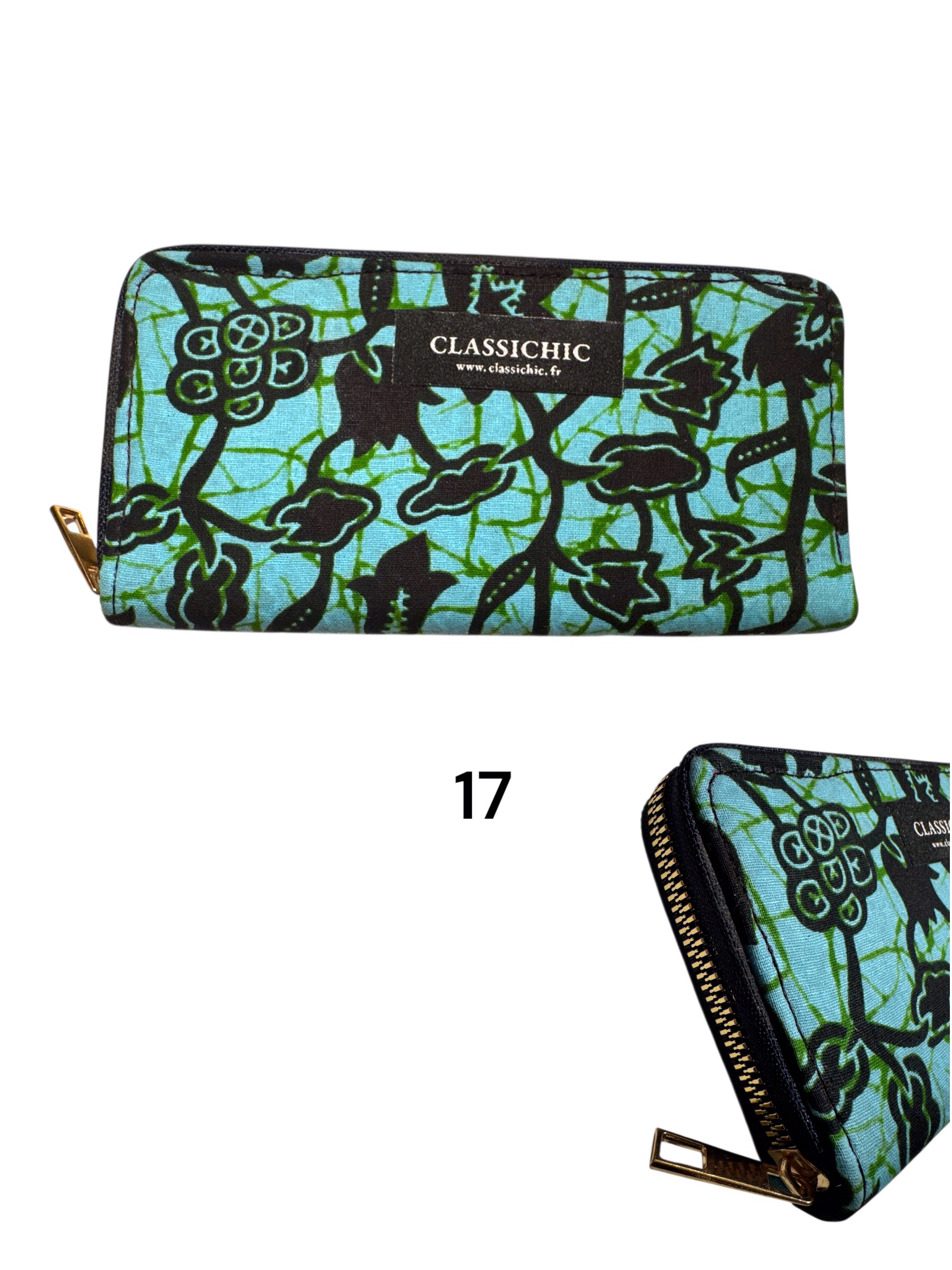 MAJESTIQUE â Image 20