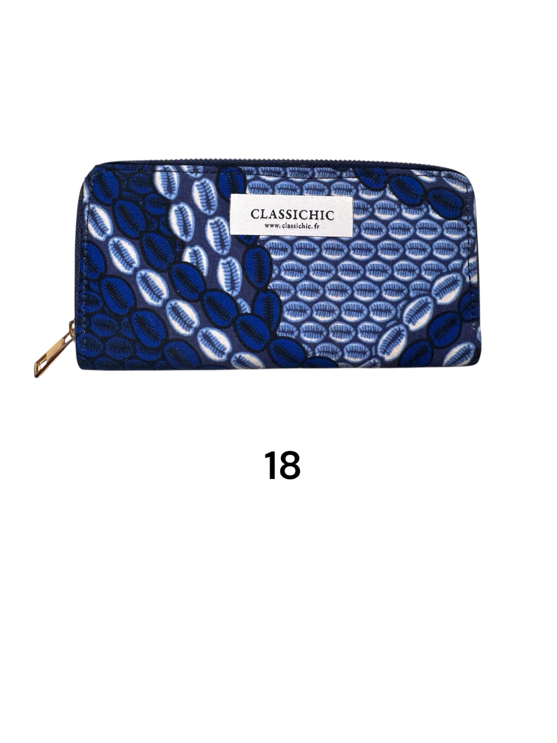 MAJESTIQUE â Image 21