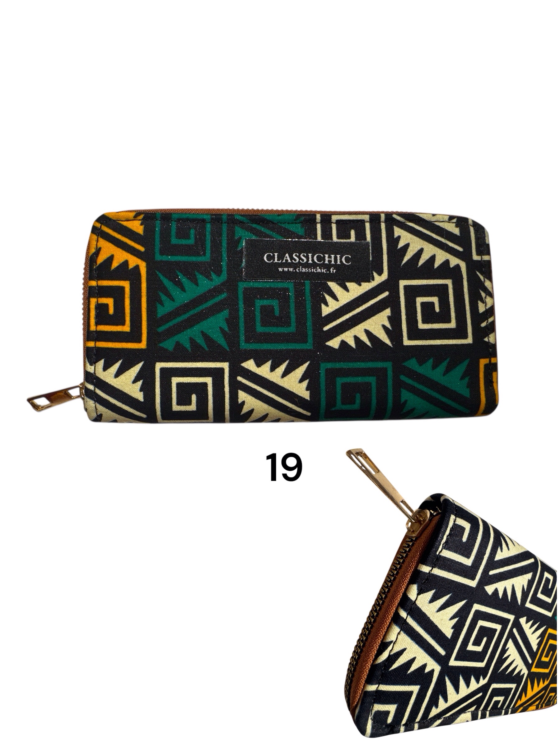 MAJESTIQUE â Image 22