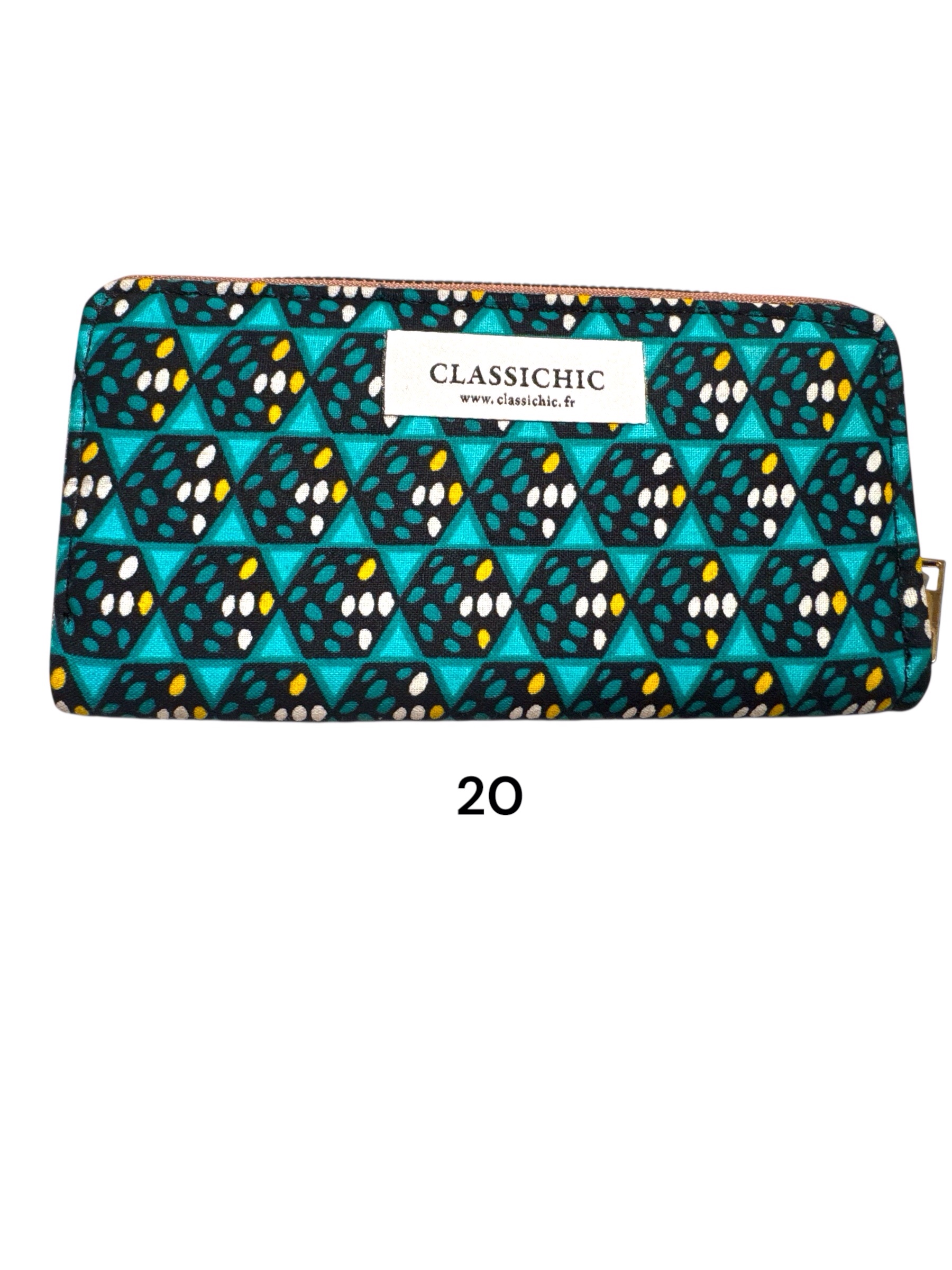 MAJESTIQUE â Image 23