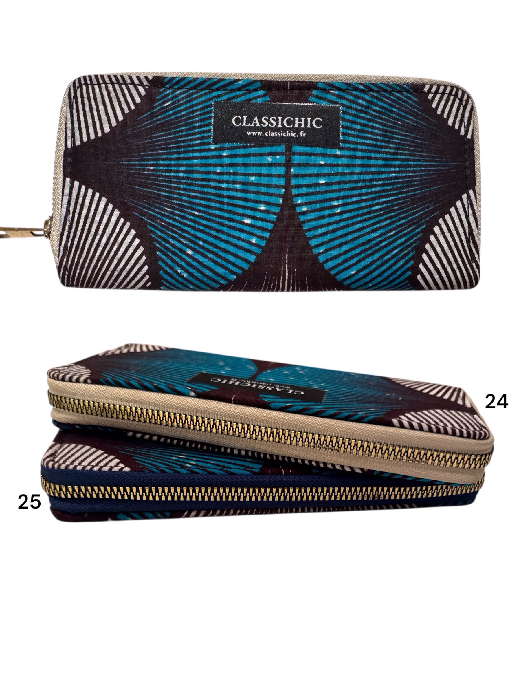 MAJESTIQUE â Image 27