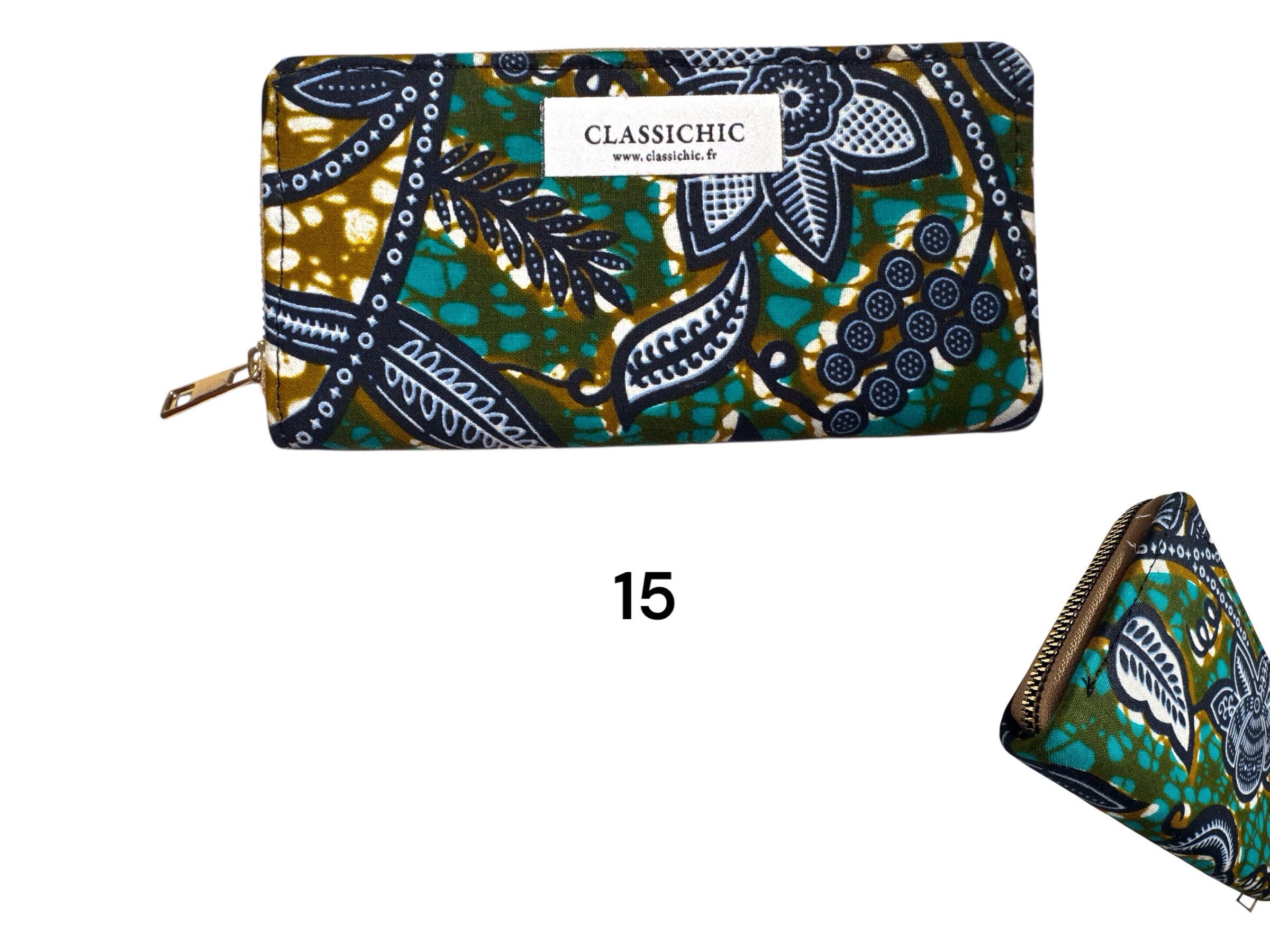 MAJESTIQUE â Image 18