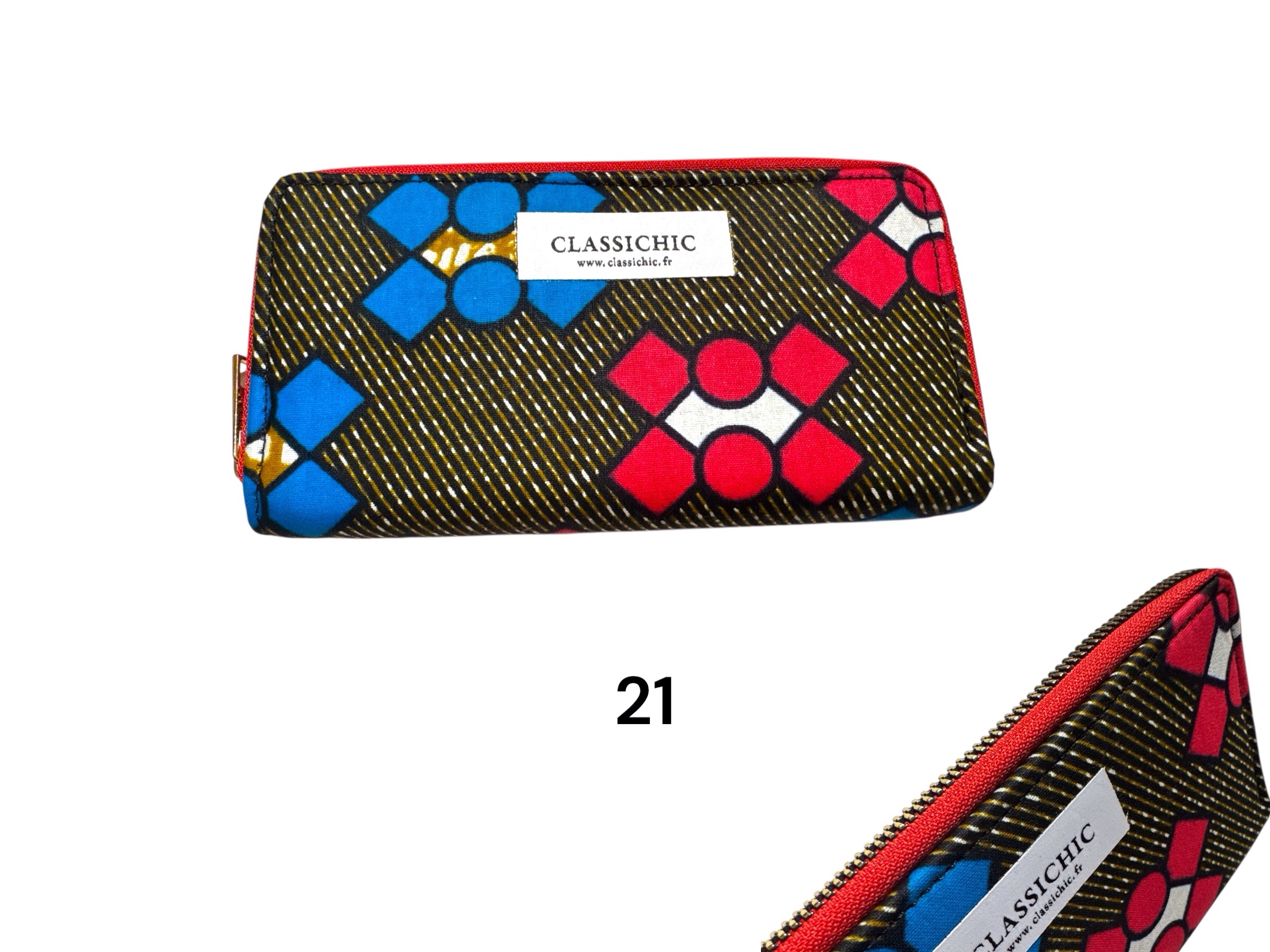 MAJESTIQUE â Image 24