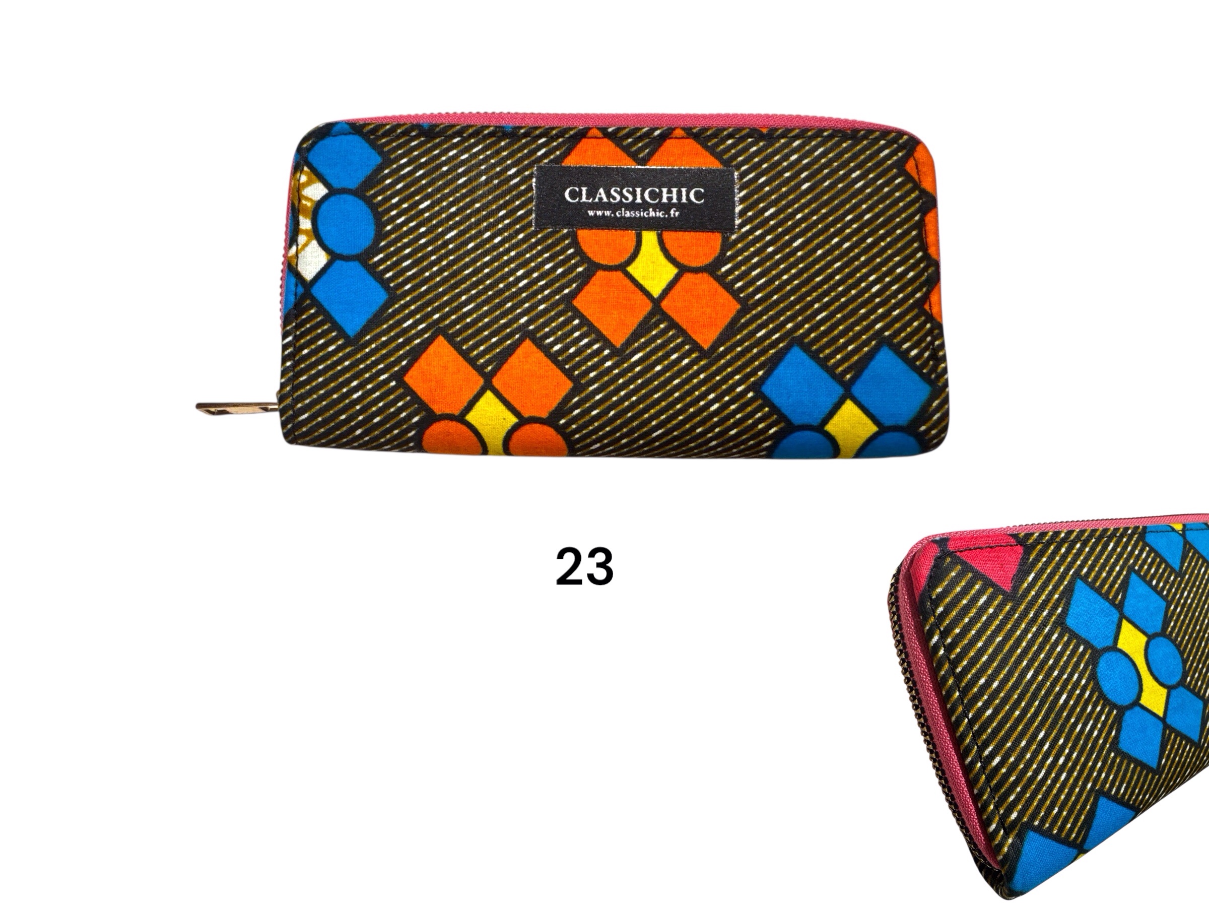 MAJESTIQUE â Image 26