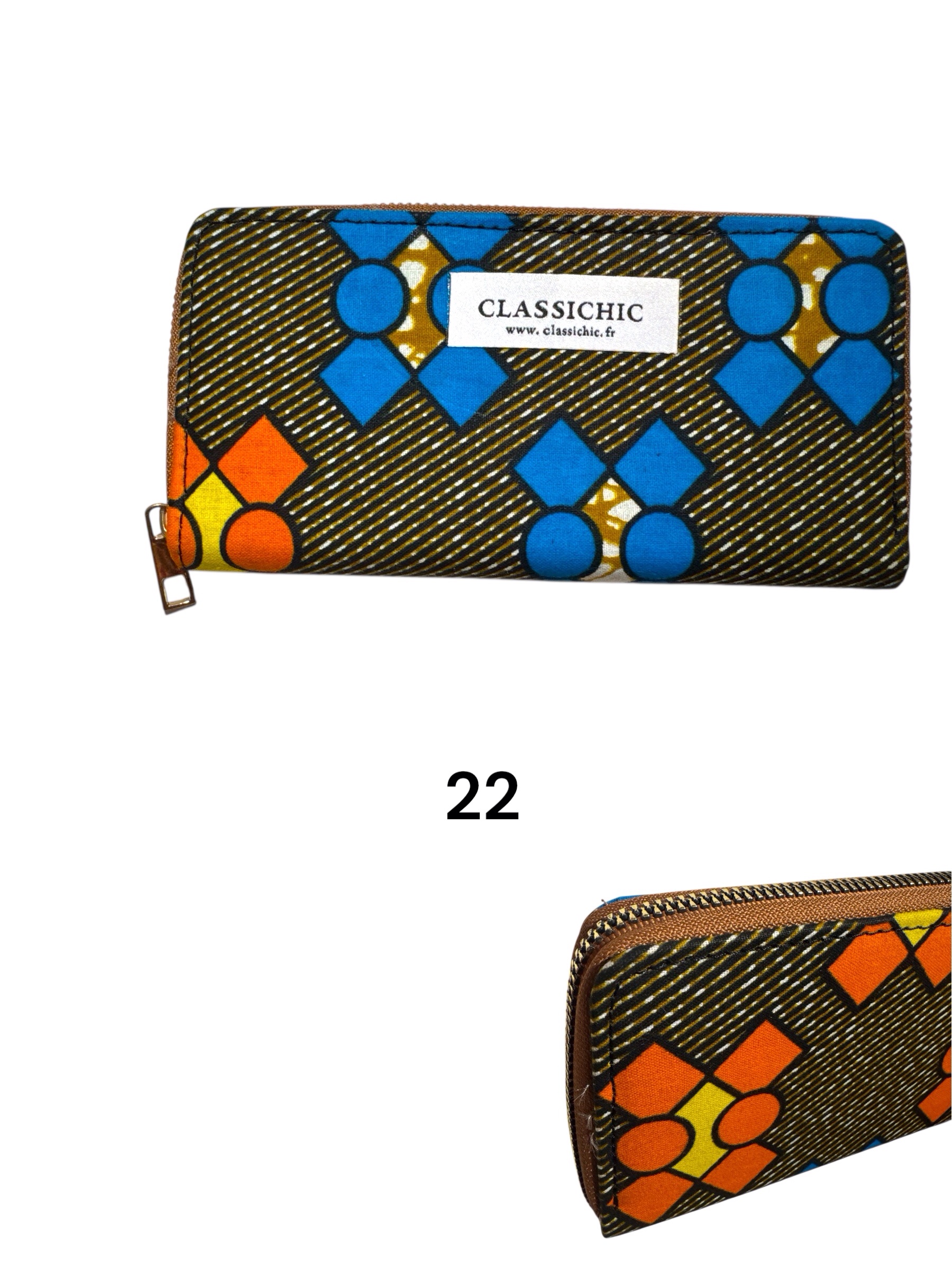 MAJESTIQUE â Image 25