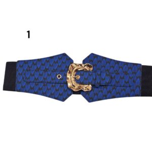 Alternative view of NOELIE