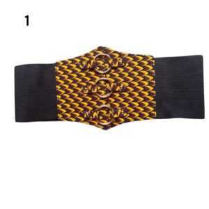 Alternative view of MYLÈNE