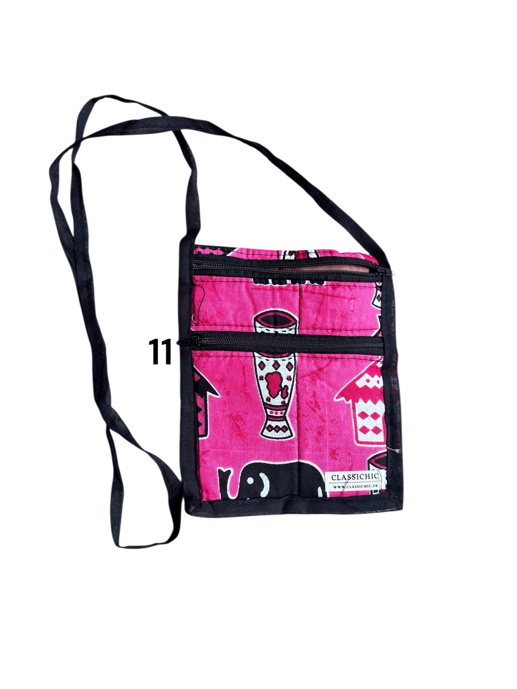 POCHETTE PASSEPORT â Image 14