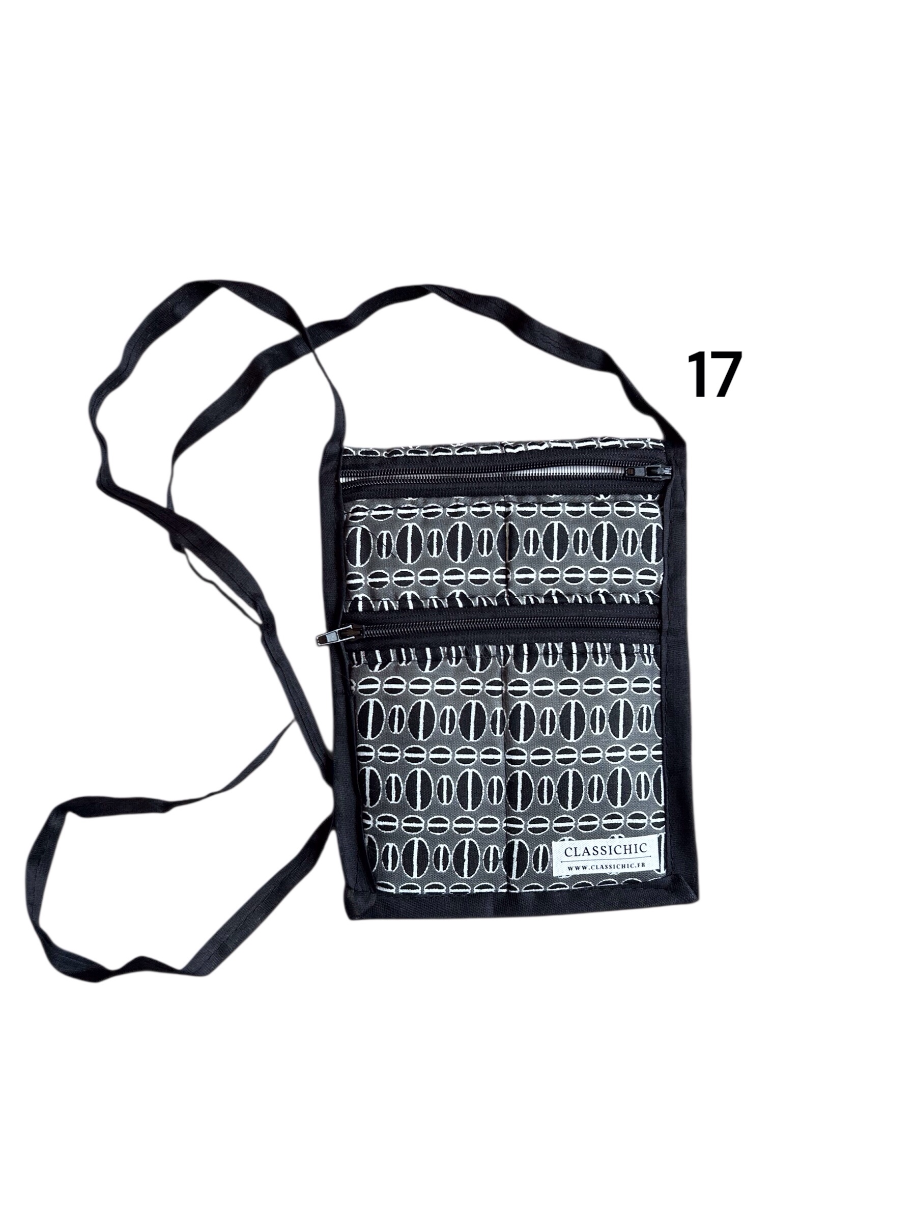 POCHETTE PASSEPORT â Image 20