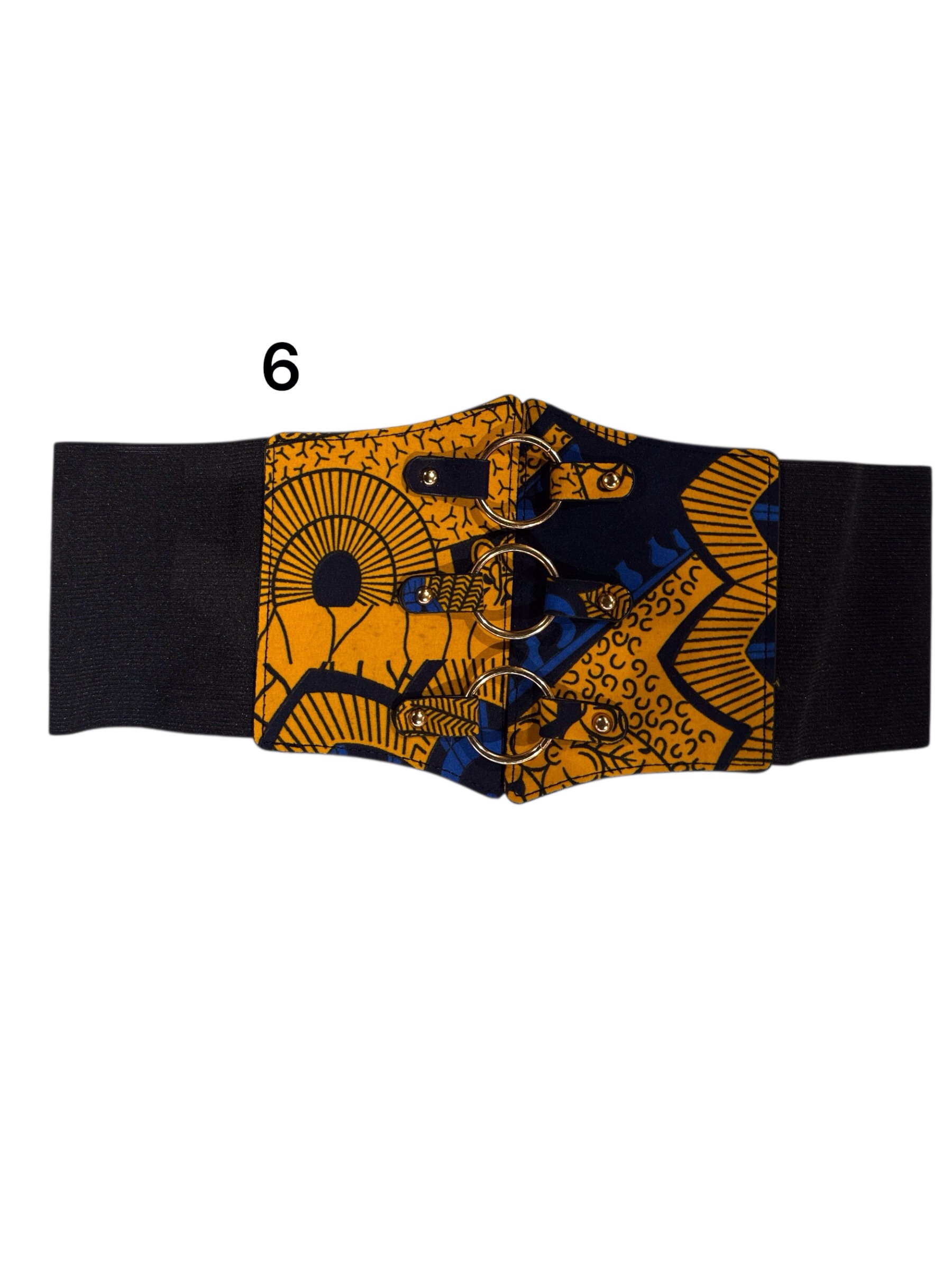 MYLÈNE – Image 10