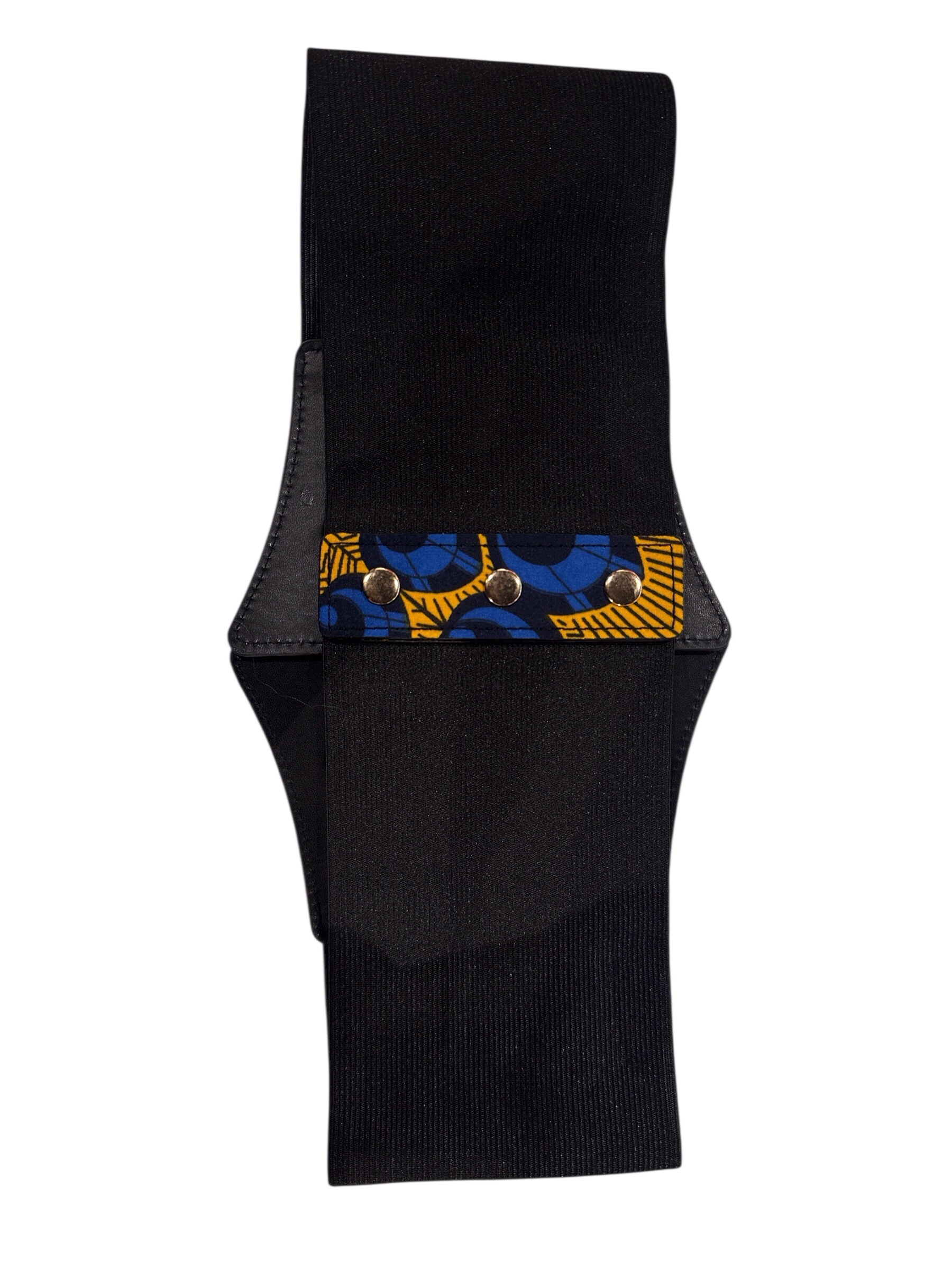 MYLÈNE – Image 11