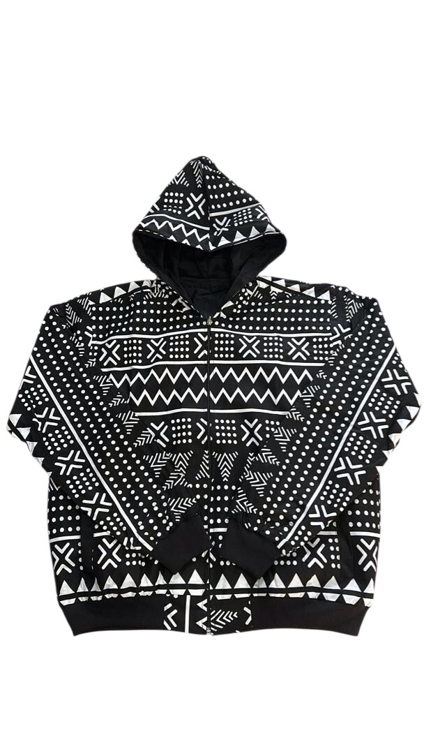 A CAPUCHE â Image 20