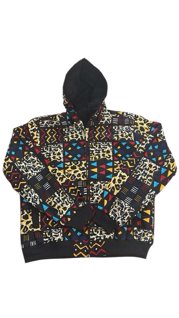 A CAPUCHE â Image 19