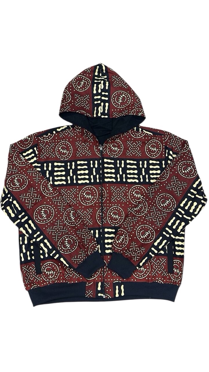 A CAPUCHE â Image 15