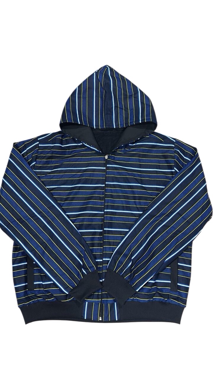 A CAPUCHE â Image 10