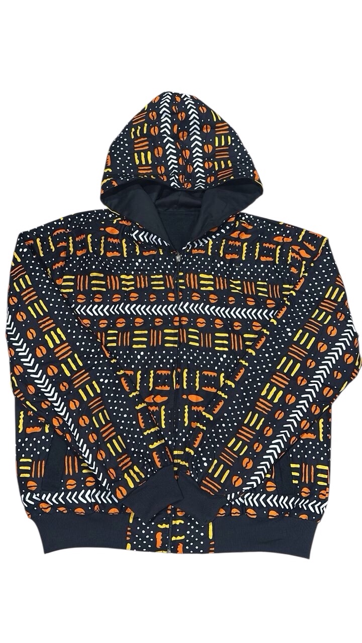 A CAPUCHE â Image 21